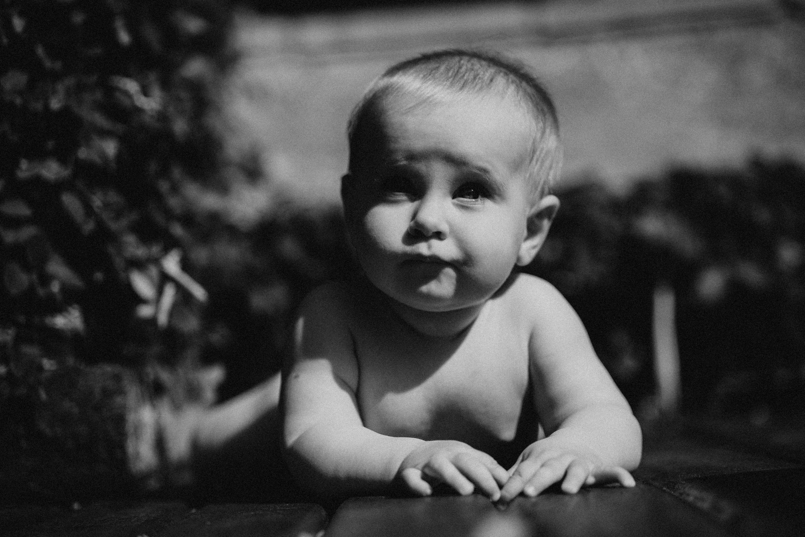 Nastya Dima Gabriela. Fotografa de família e crianças em Florianópolis SC Daria Ermolaev