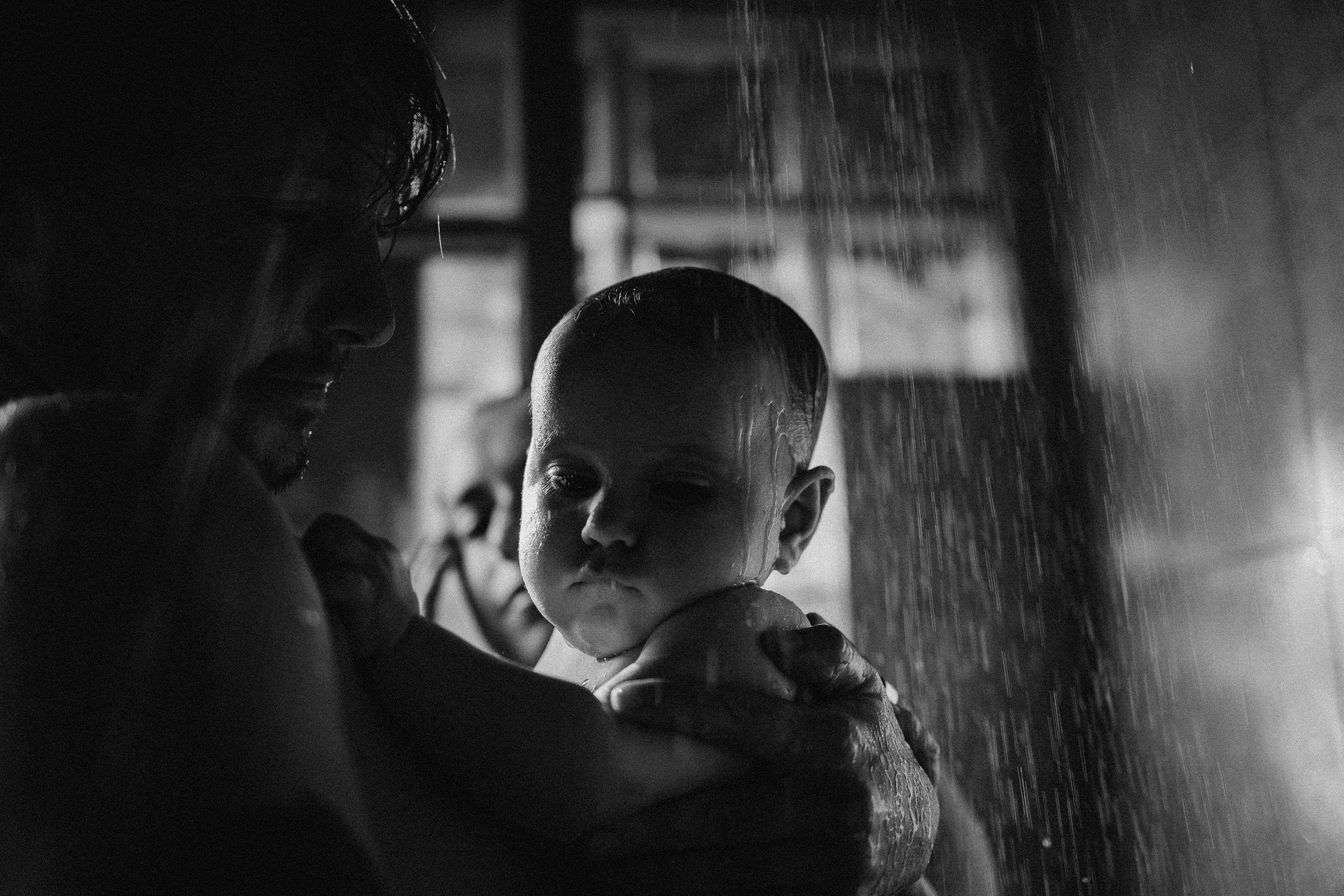 Nastya Dima Gabriela. Fotografa de família e crianças em Florianópolis SC Daria Ermolaev