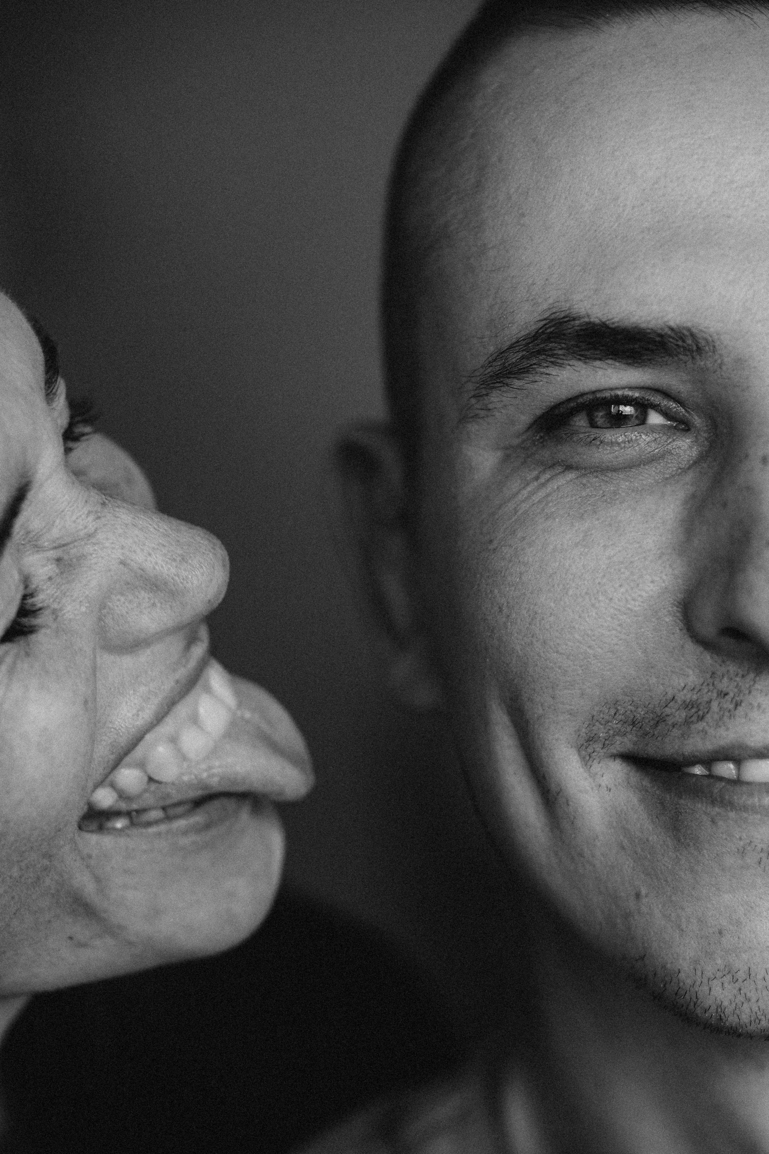 Manezinho Tom. Fotografa de família e crianças em Florianópolis SC Daria Ermolaev