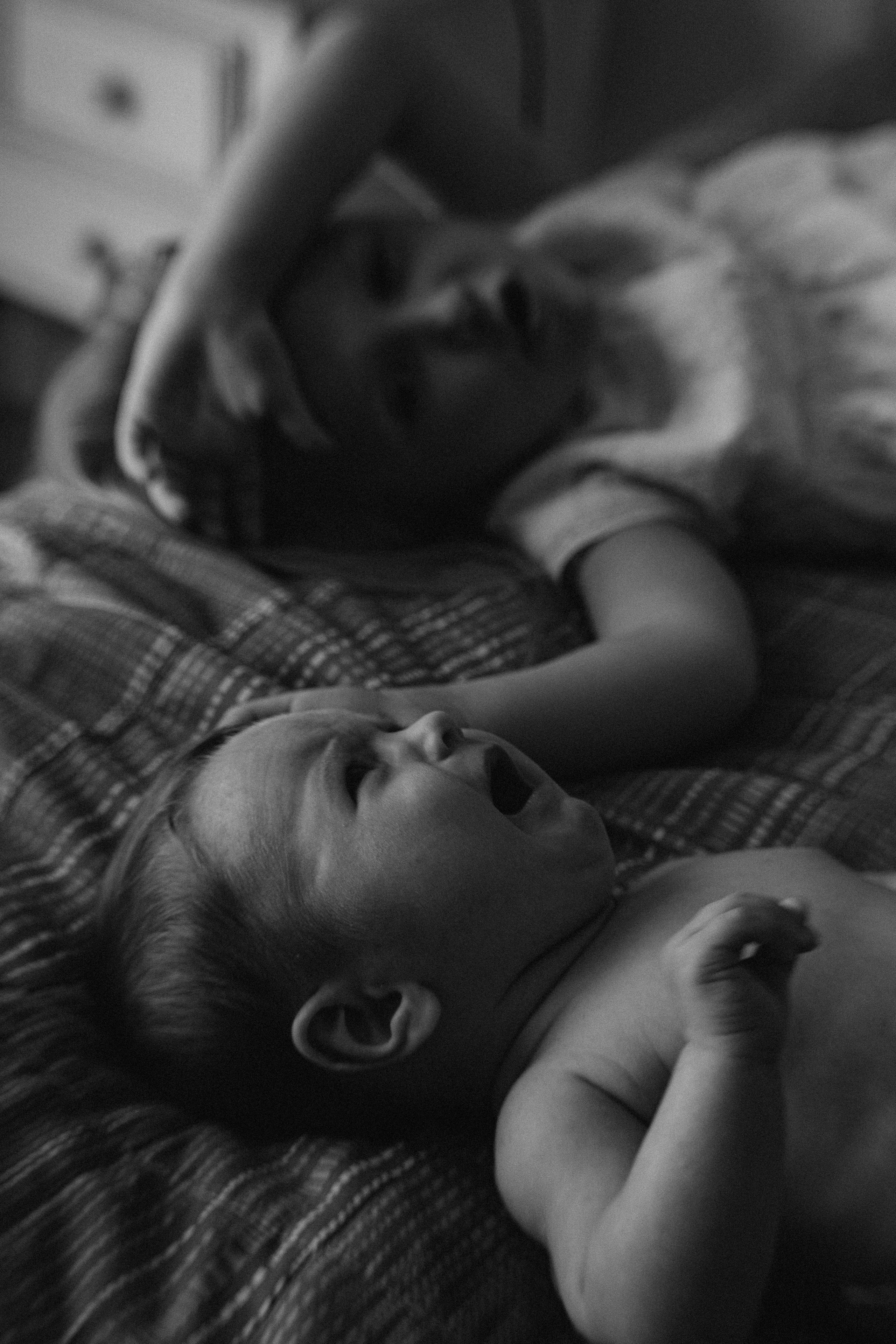 Brazilian story of a big russian family. Fotografa documental de familia e nascimento em Florianópolis SC Daria Ermolaev