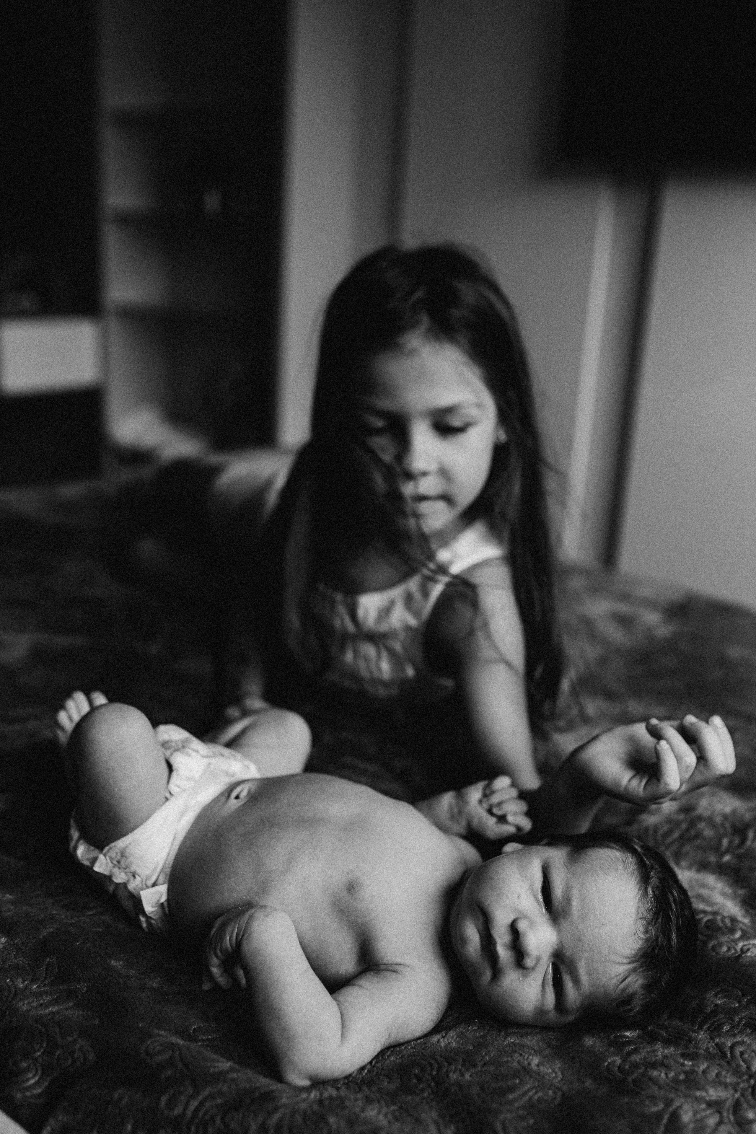 14 dias do Gordei. Fotografa documental de familia e nascimento em Florianópolis SC Daria Ermolaev