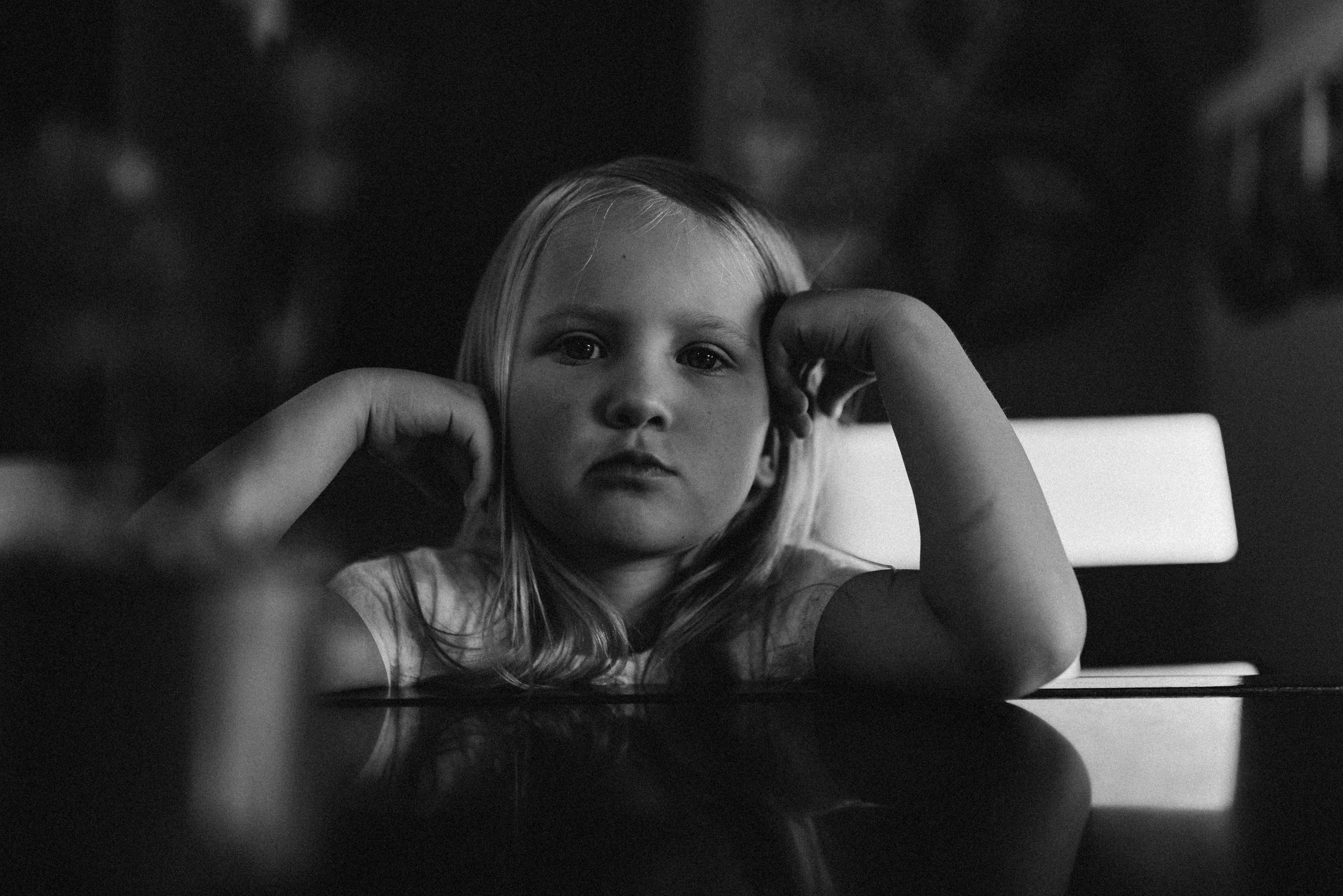 Brazilian story of a big russian family. Fotografa documental de familia e nascimento em Florianópolis SC Daria Ermolaev