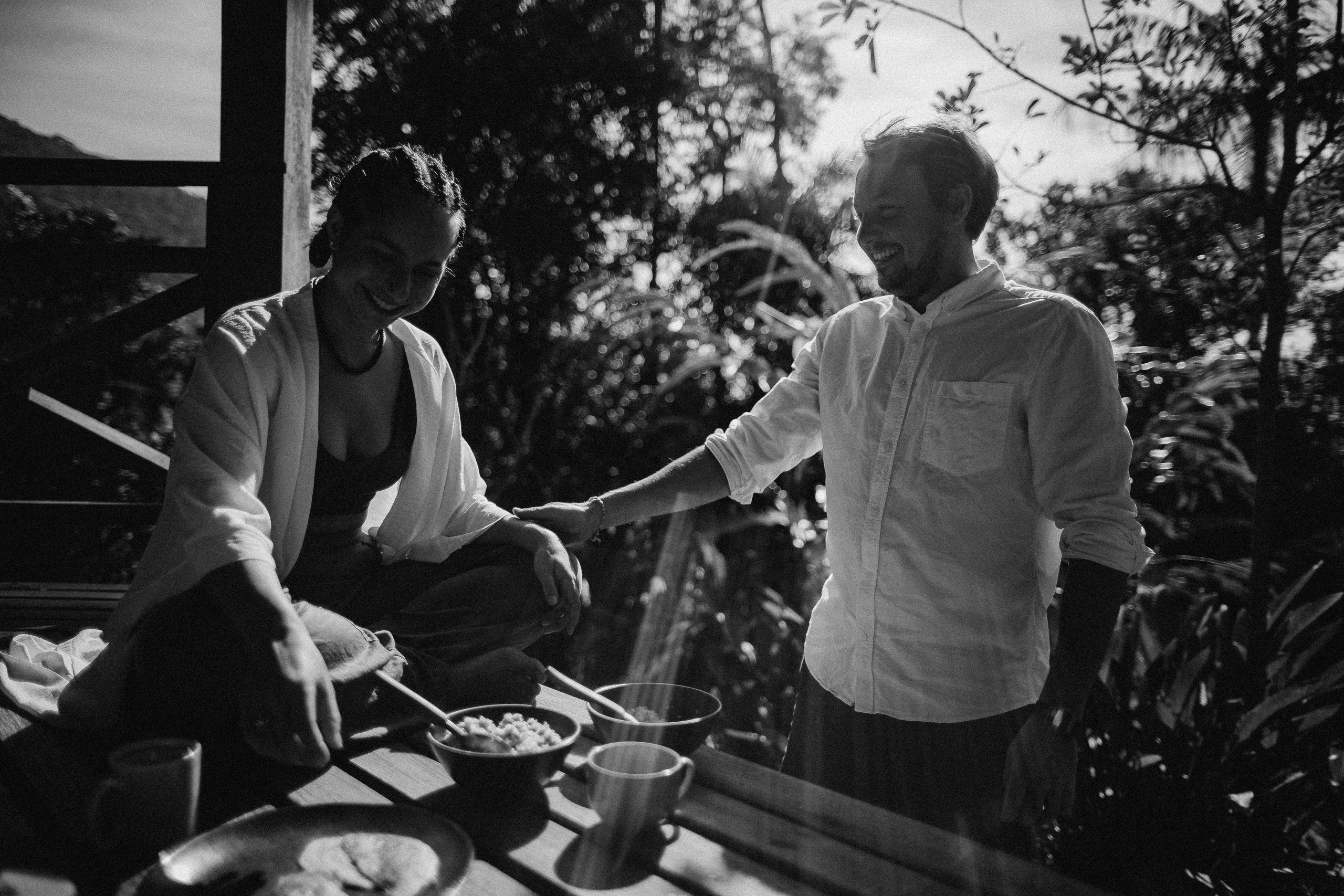 Nastya Dima Gabriela. Fotografa de família e crianças em Florianópolis SC Daria Ermolaev