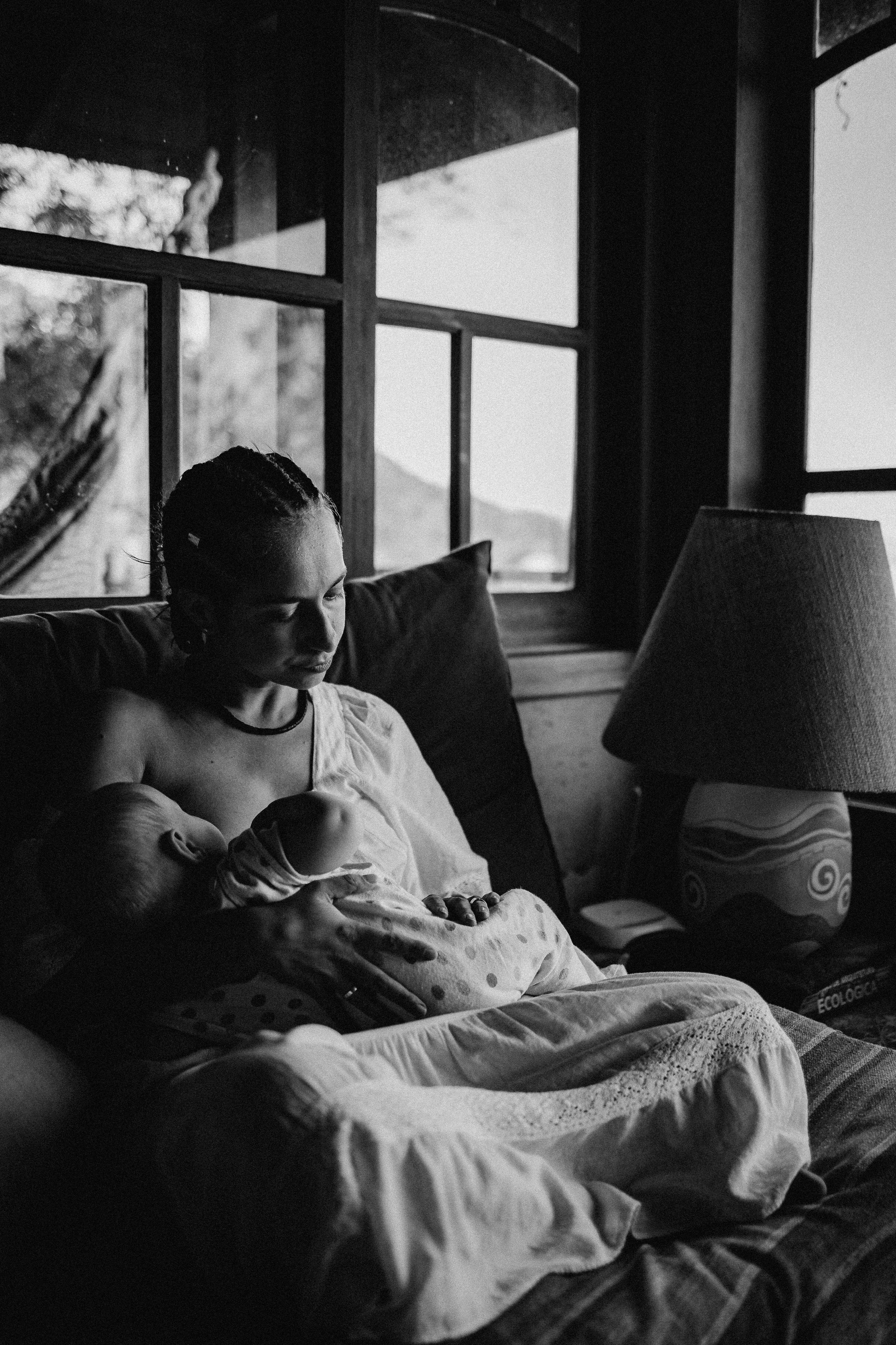 Nastya Dima Gabriela. Fotografa de família e crianças em Florianópolis SC Daria Ermolaev