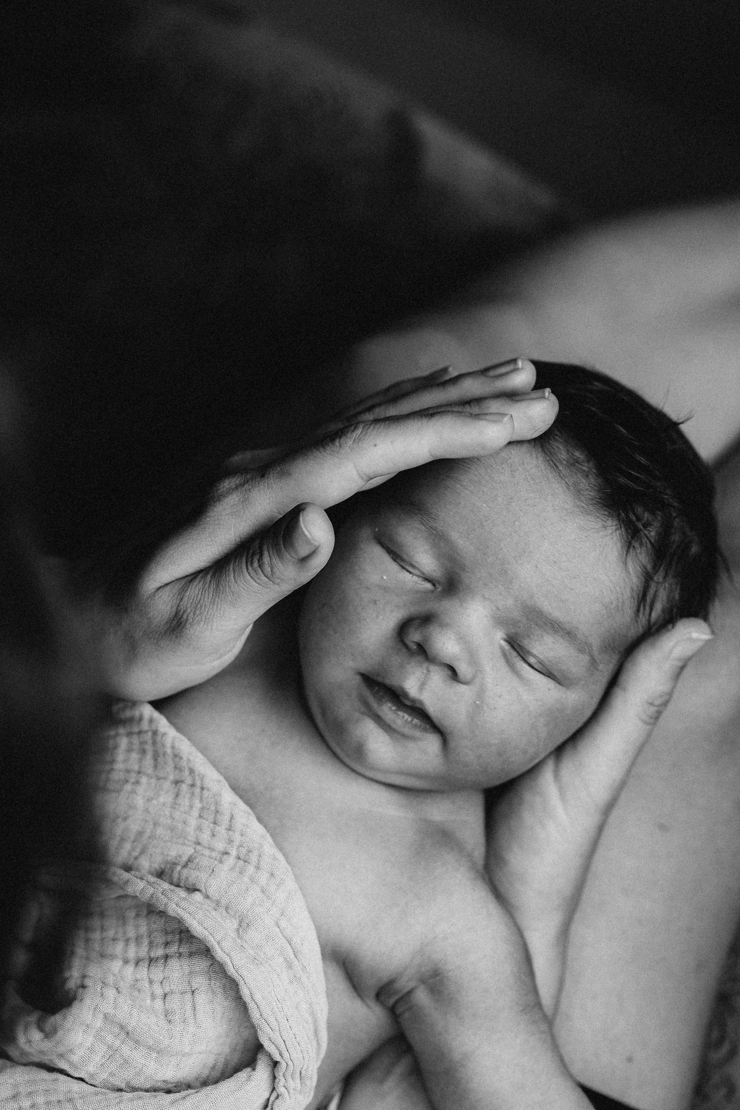 14 dias do Gordei. Fotografa documental de familia e nascimento em Florianópolis SC Daria Ermolaev