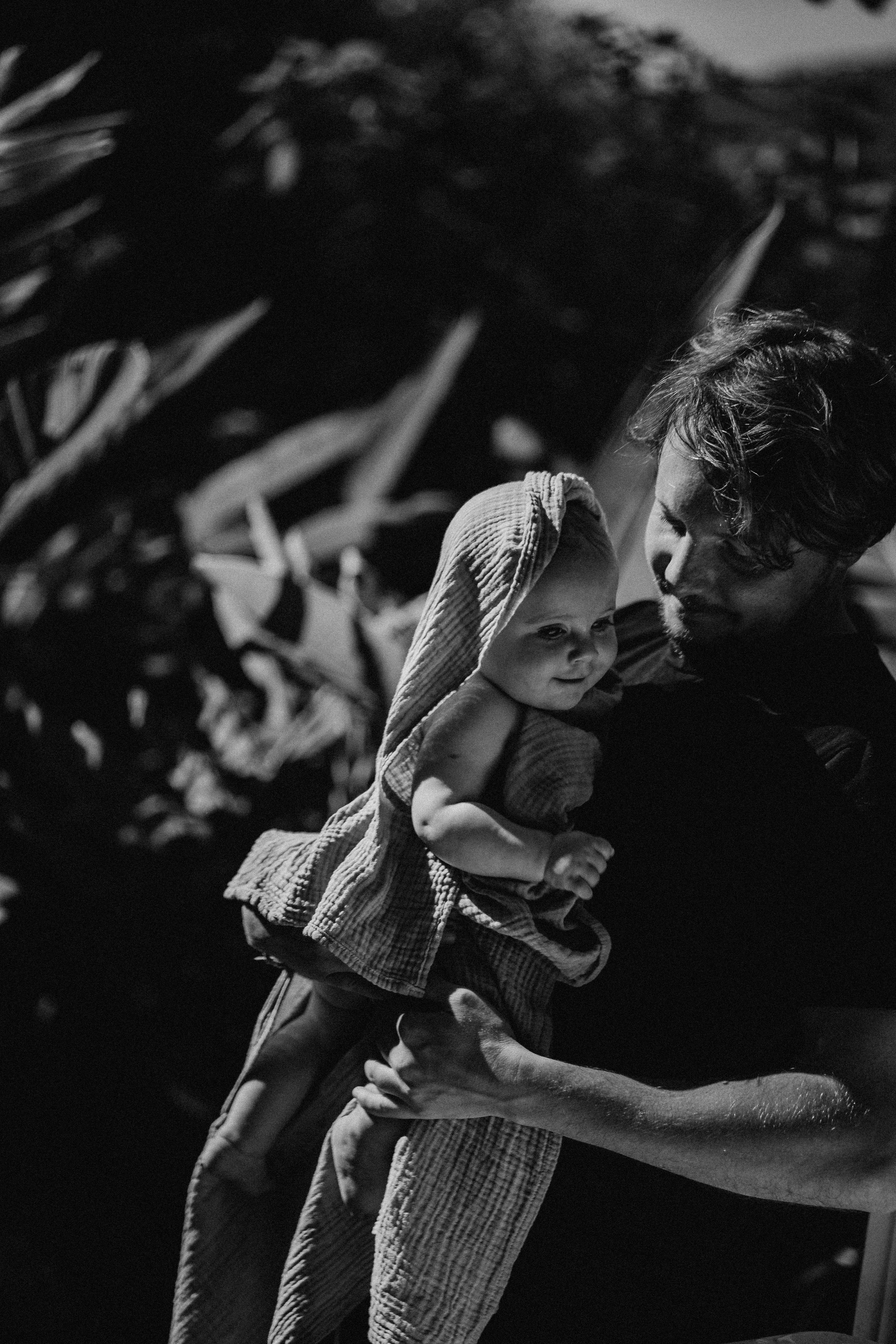 Nastya Dima Gabriela. Fotografa de família e crianças em Florianópolis SC Daria Ermolaev