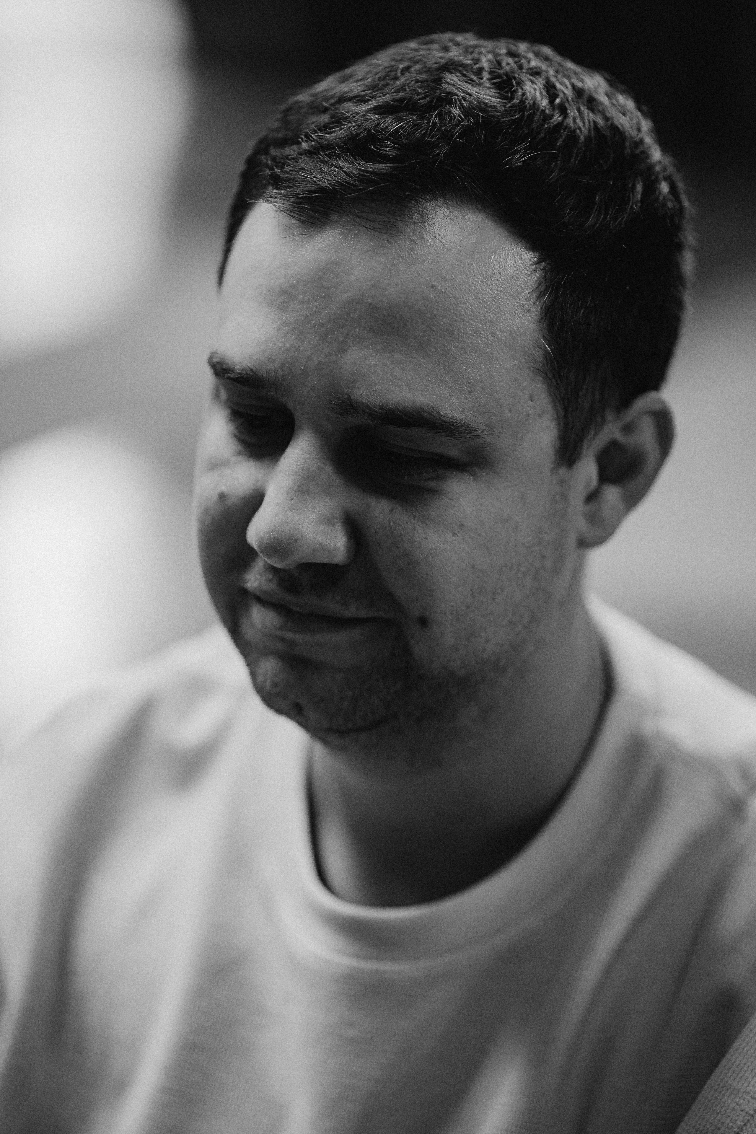 Cacau Yoga Sound @Aviva. Fotografa de família e crianças em Florianópolis SC Daria Ermolaev