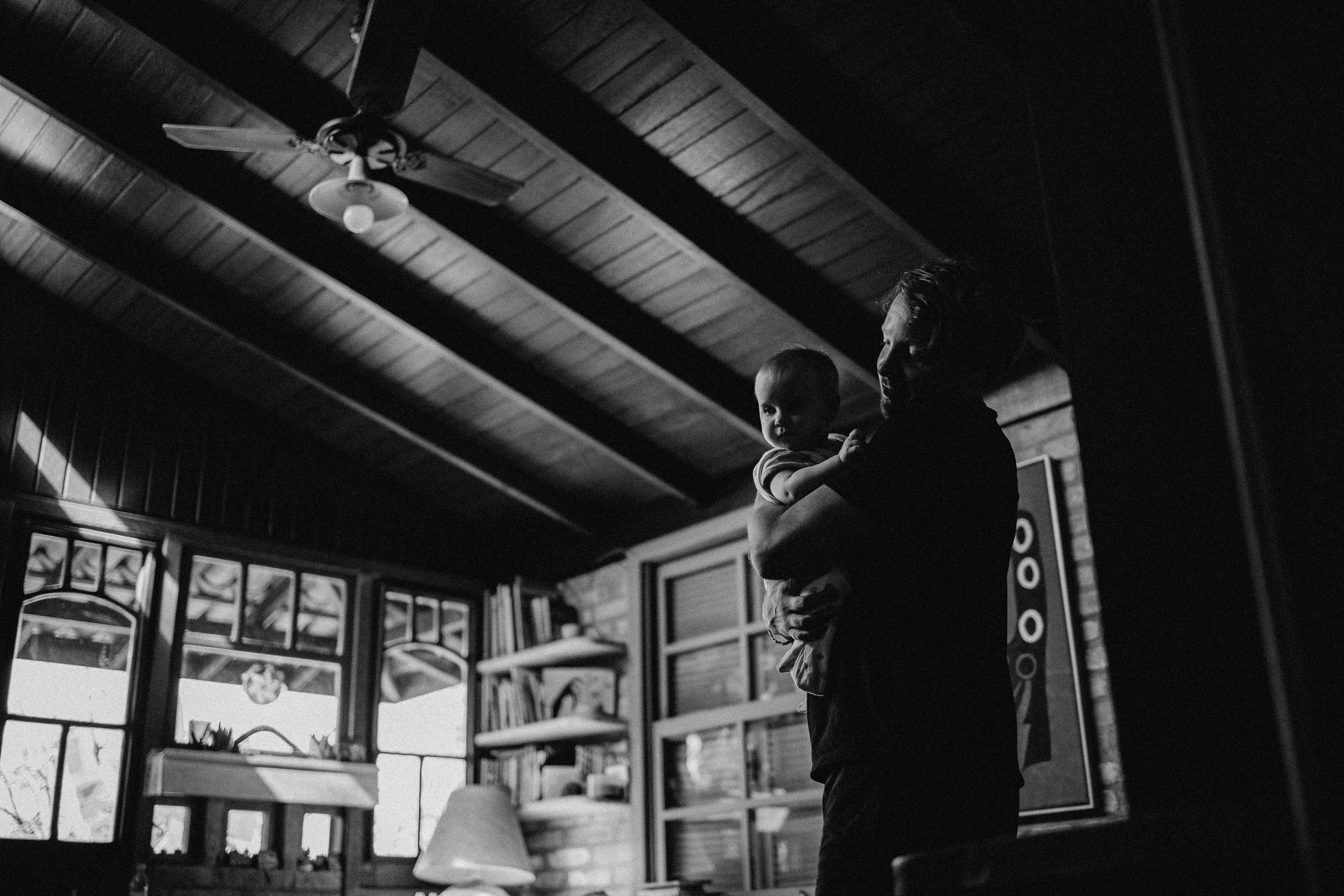 Nastya Dima Gabriela. Fotografa de família e crianças em Florianópolis SC Daria Ermolaev