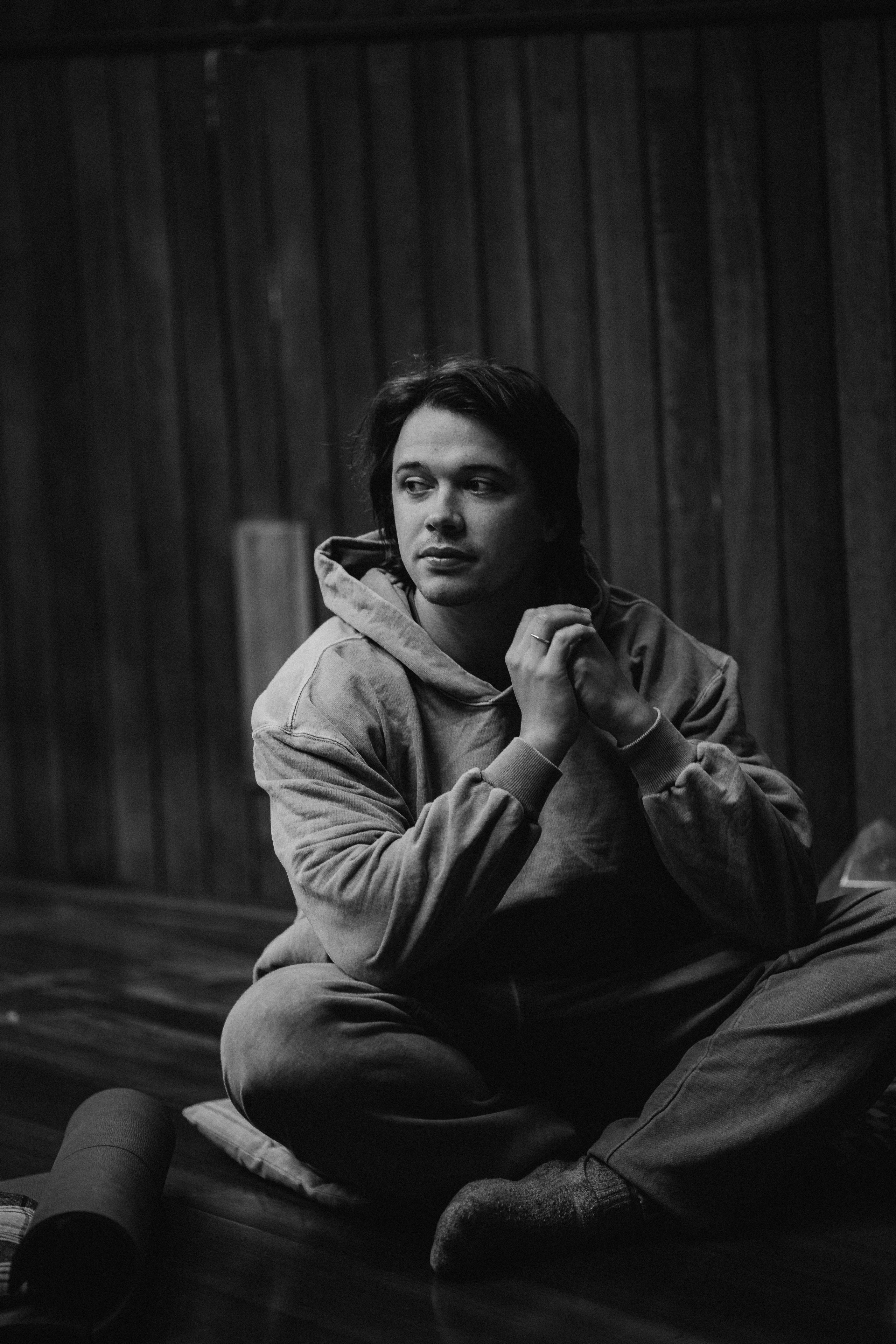 Cacau Yoga Sound @Aviva. Fotografa de família e crianças em Florianópolis SC Daria Ermolaev