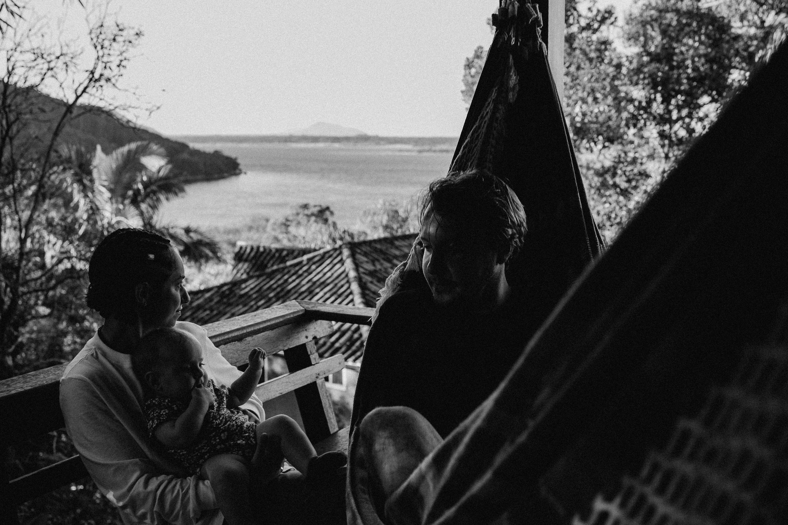 Nastya Dima Gabriela. Fotografa de família e crianças em Florianópolis SC Daria Ermolaev