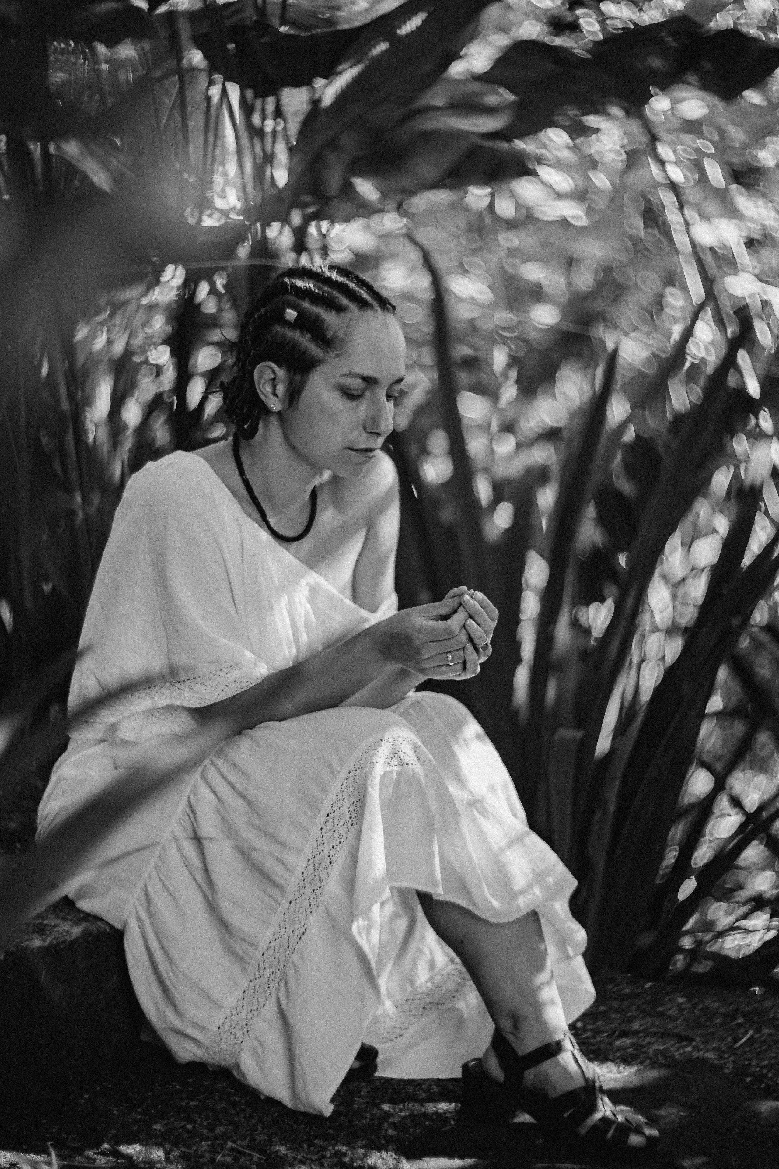 Nastya Dima Gabriela. Fotografa de família e crianças em Florianópolis SC Daria Ermolaev