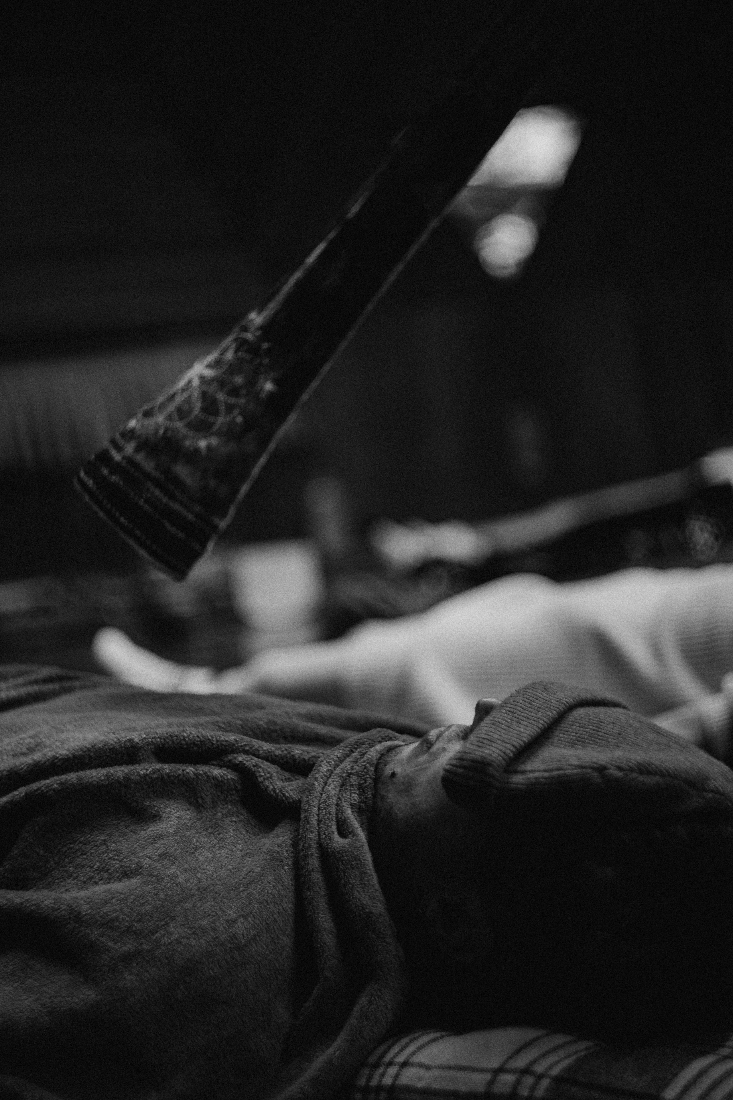 Cacau Yoga Sound @Aviva. Fotografa de família e crianças em Florianópolis SC Daria Ermolaev