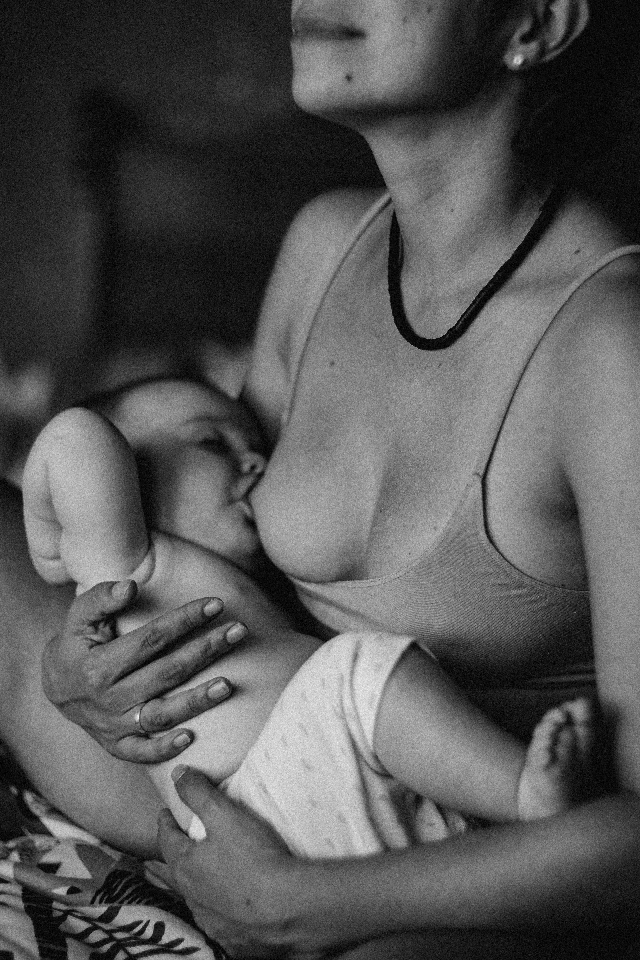 Nastya Dima Gabriela. Fotografa de família e crianças em Florianópolis SC Daria Ermolaev