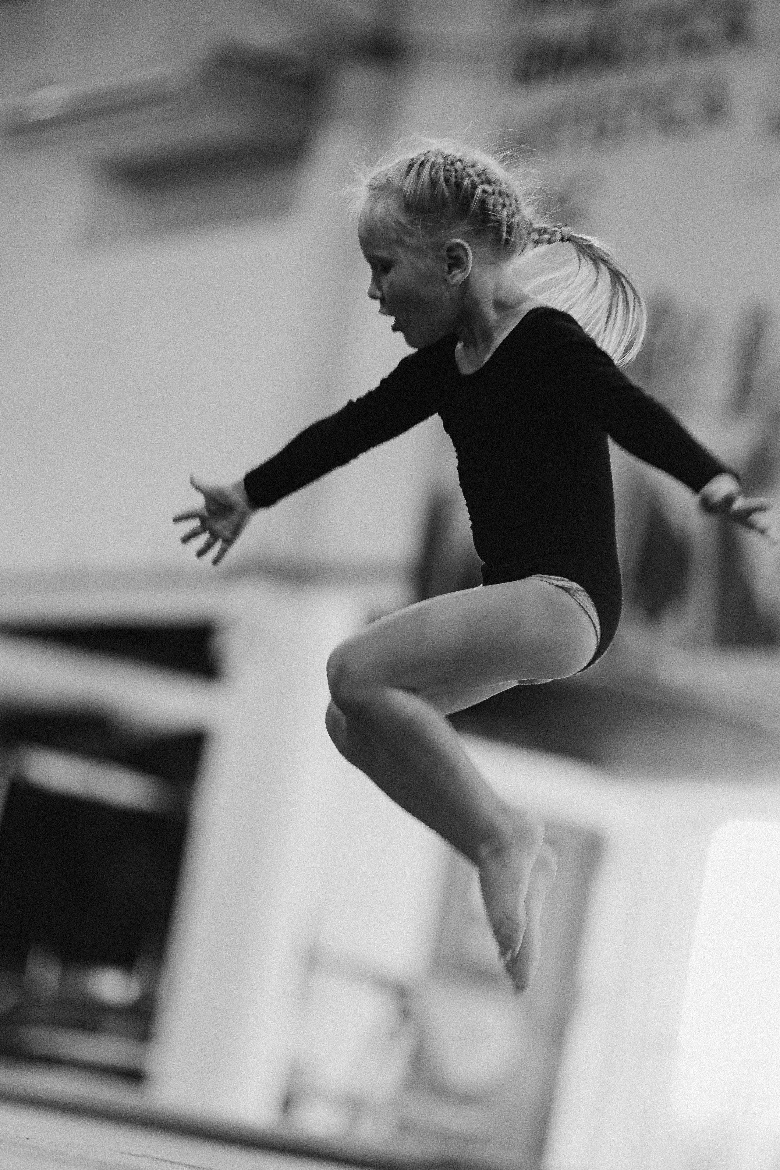 Brazilian story of a big russian family. Fotografa documental de familia e nascimento em Florianópolis SC Daria Ermolaev