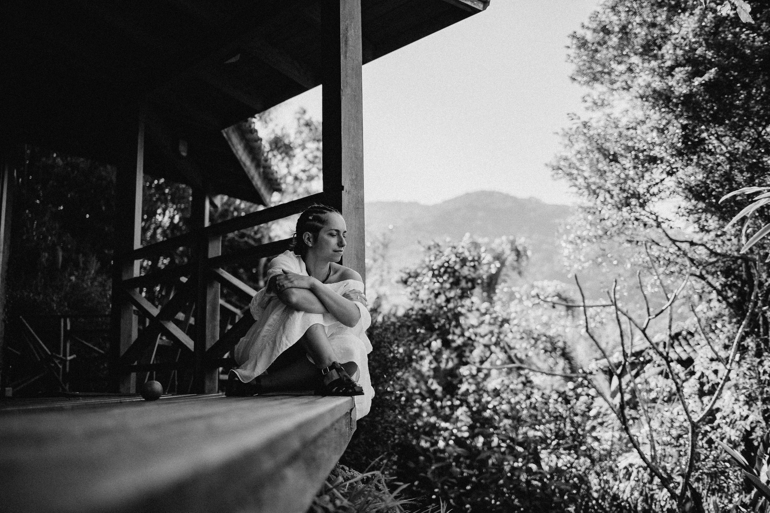 Nastya Dima Gabriela. Fotografa de família e crianças em Florianópolis SC Daria Ermolaev