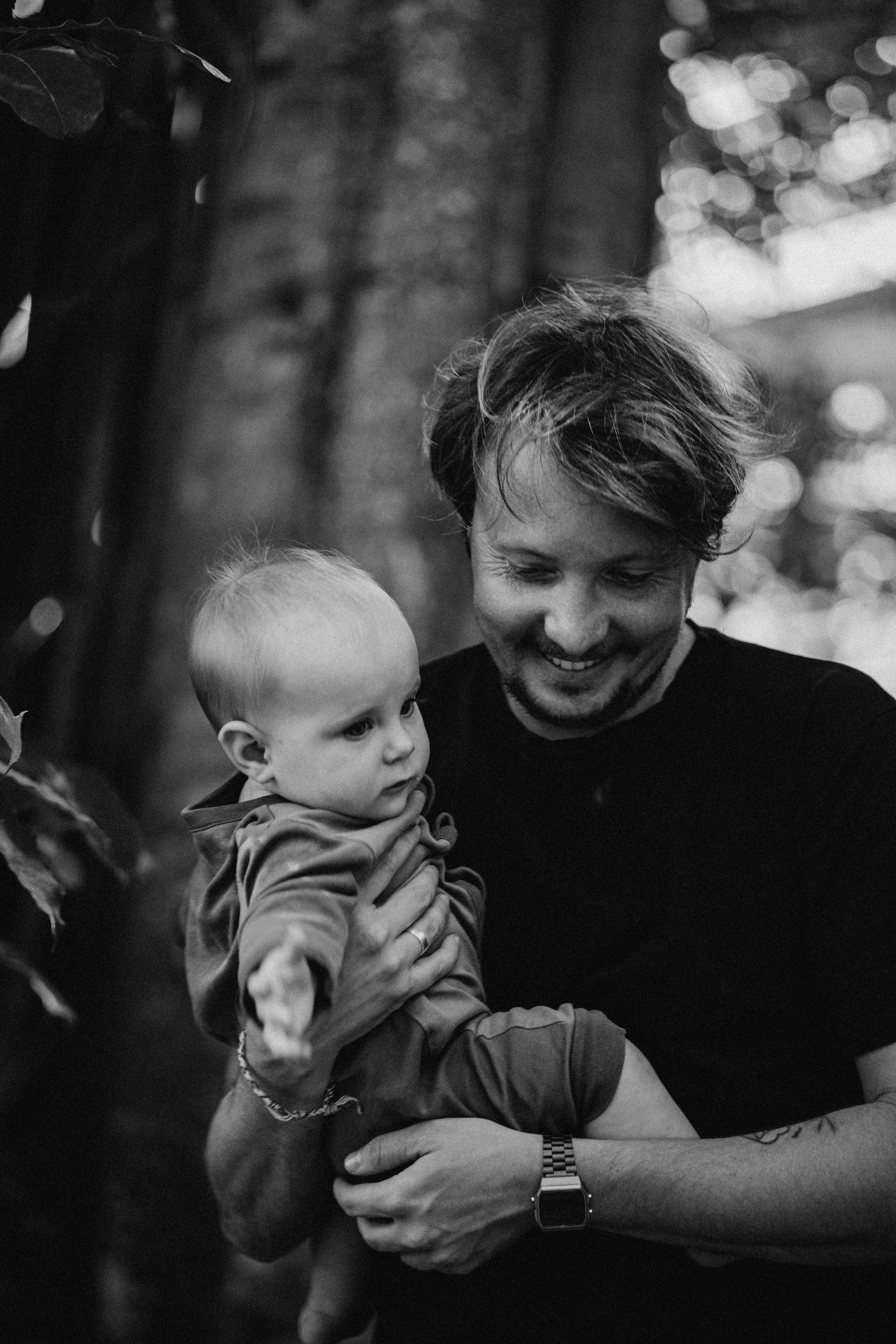 Nastya Dima Gabriela. Fotografa de família e crianças em Florianópolis SC Daria Ermolaev