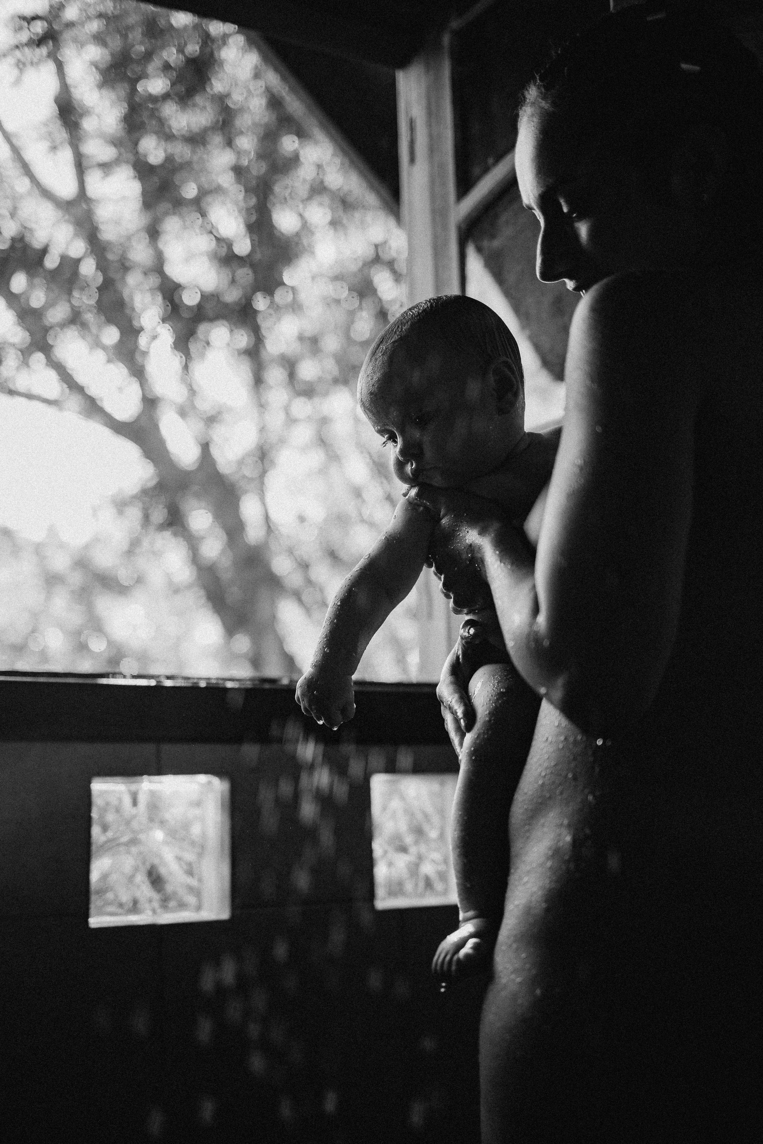 Nastya Dima Gabriela. Fotografa de família e crianças em Florianópolis SC Daria Ermolaev