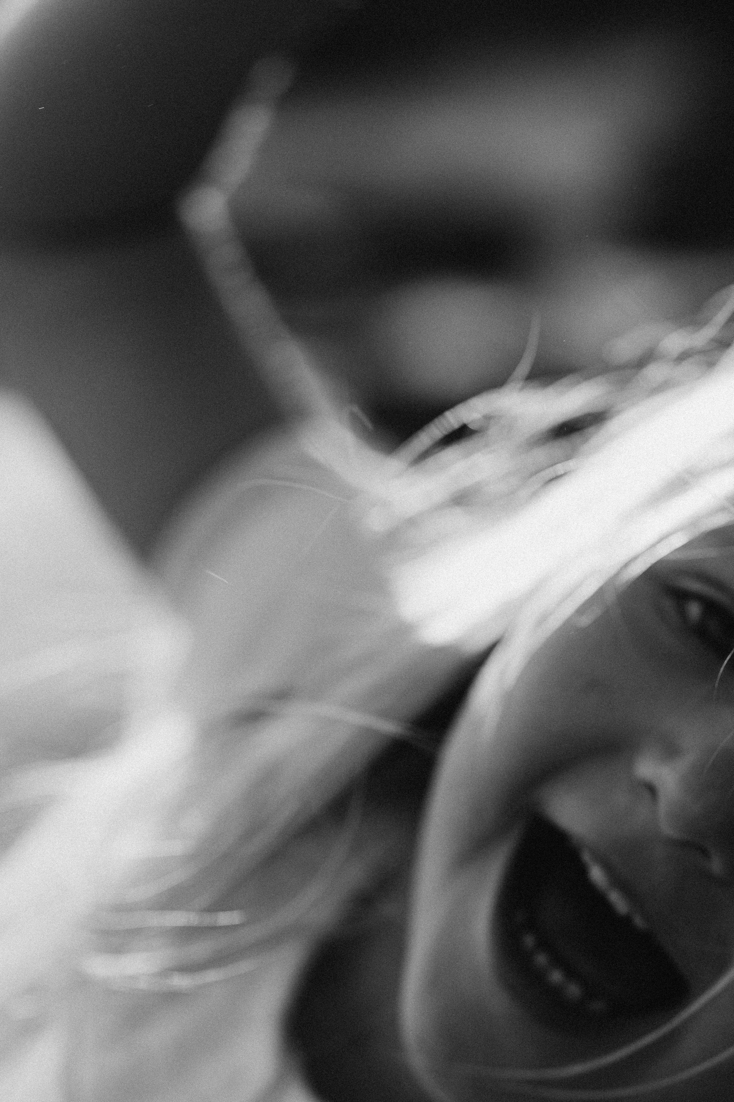 Brazilian story of a big russian family. Fotografa documental de familia e nascimento em Florianópolis SC Daria Ermolaev