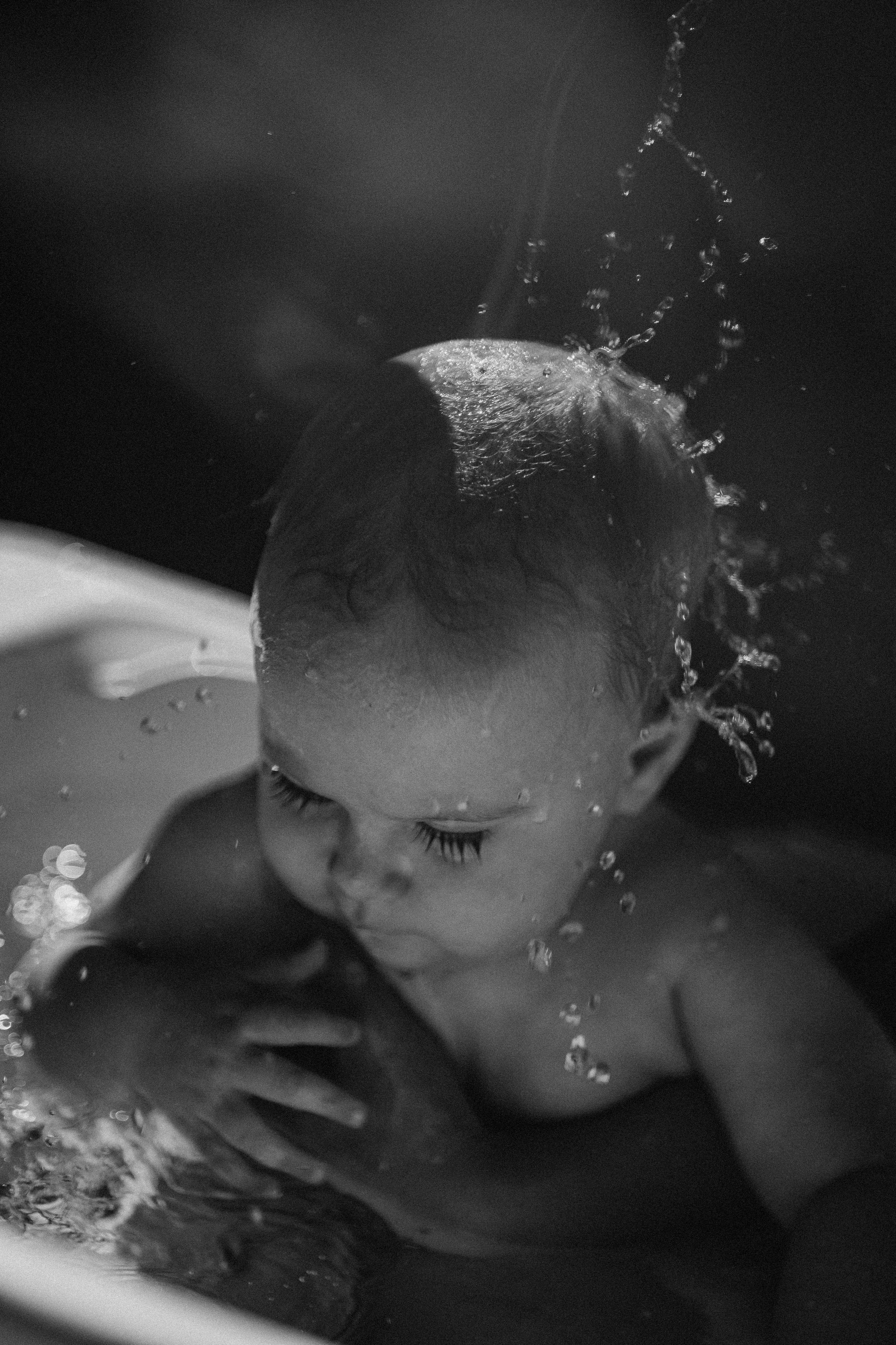 Nastya Dima Gabriela. Fotografa de família e crianças em Florianópolis SC Daria Ermolaev