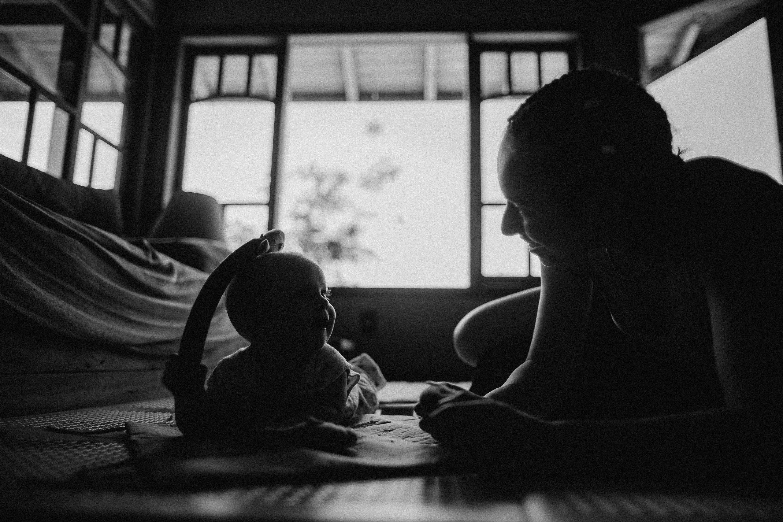 Nastya Dima Gabriela. Fotografa de família e crianças em Florianópolis SC Daria Ermolaev