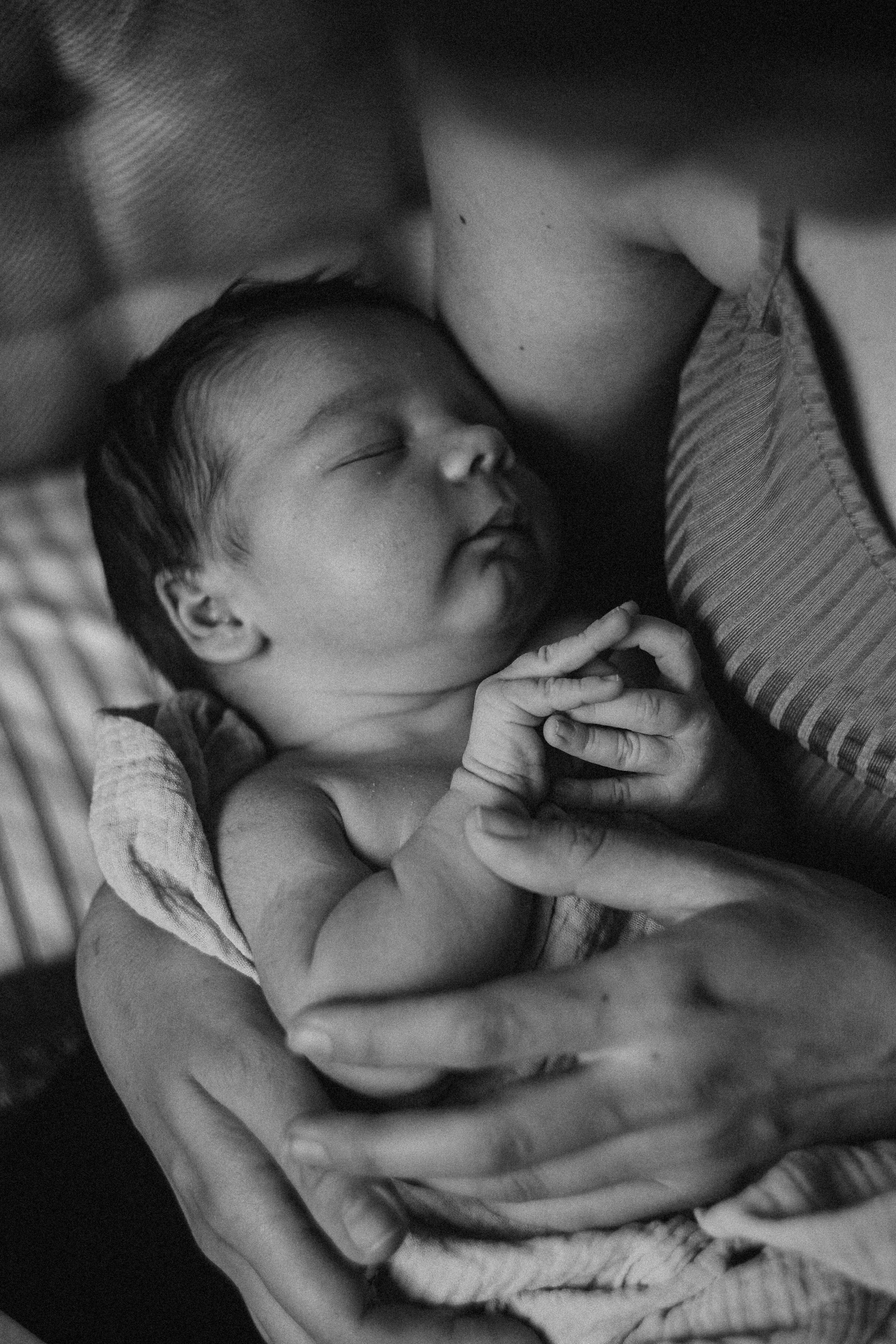 14 dias do Gordei. Fotografa documental de familia e nascimento em Florianópolis SC Daria Ermolaev