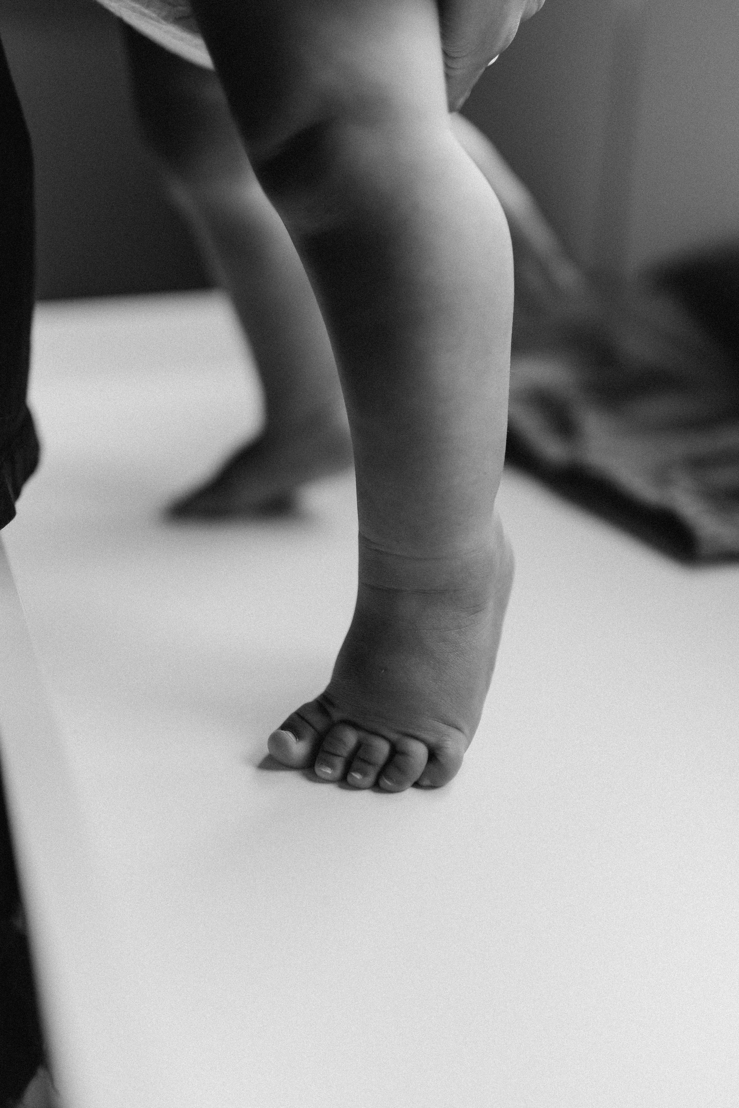 Manezinho Tom. Fotografa de família e crianças em Florianópolis SC Daria Ermolaev