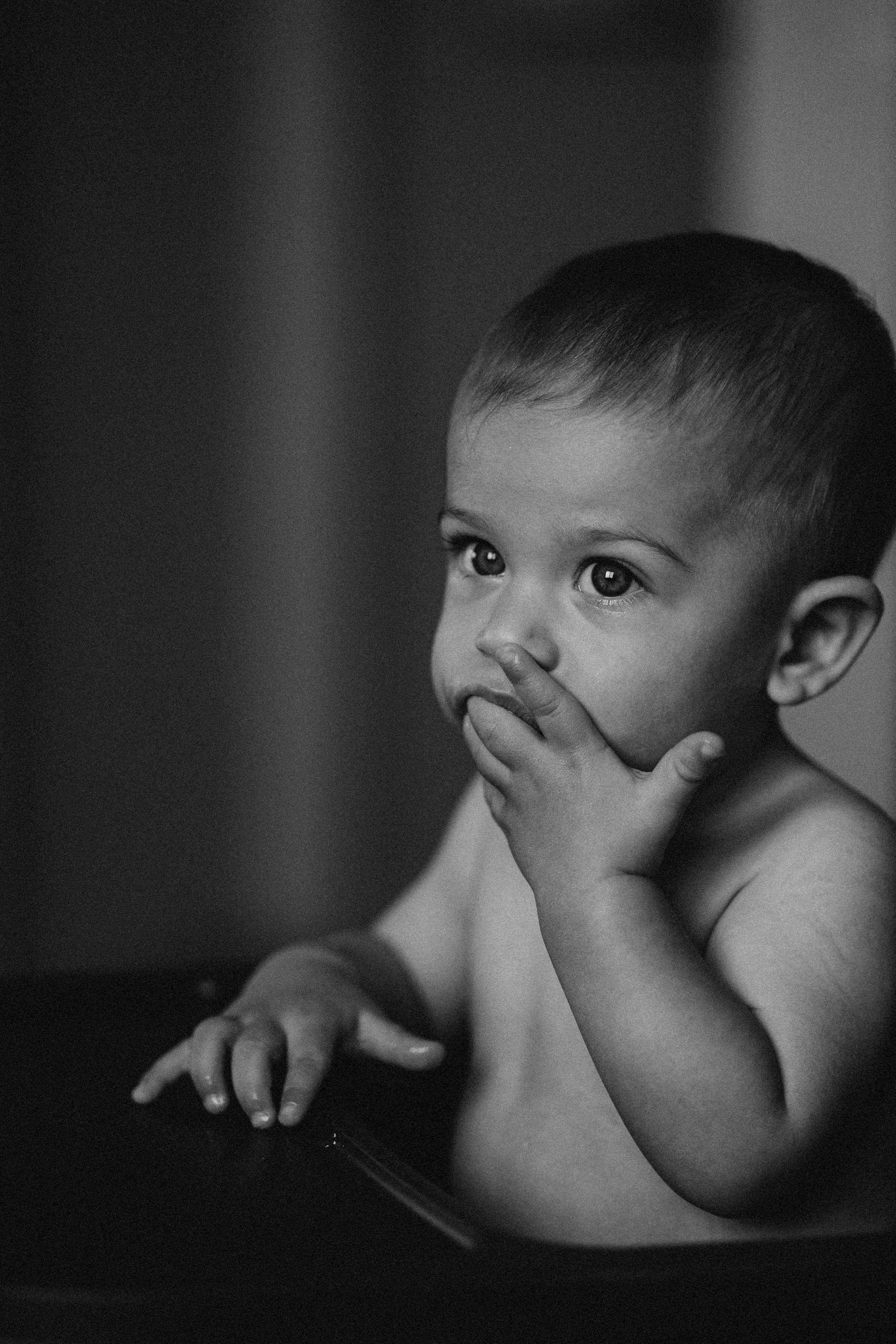 Manezinho Tom. Fotografa de família e crianças em Florianópolis SC Daria Ermolaev