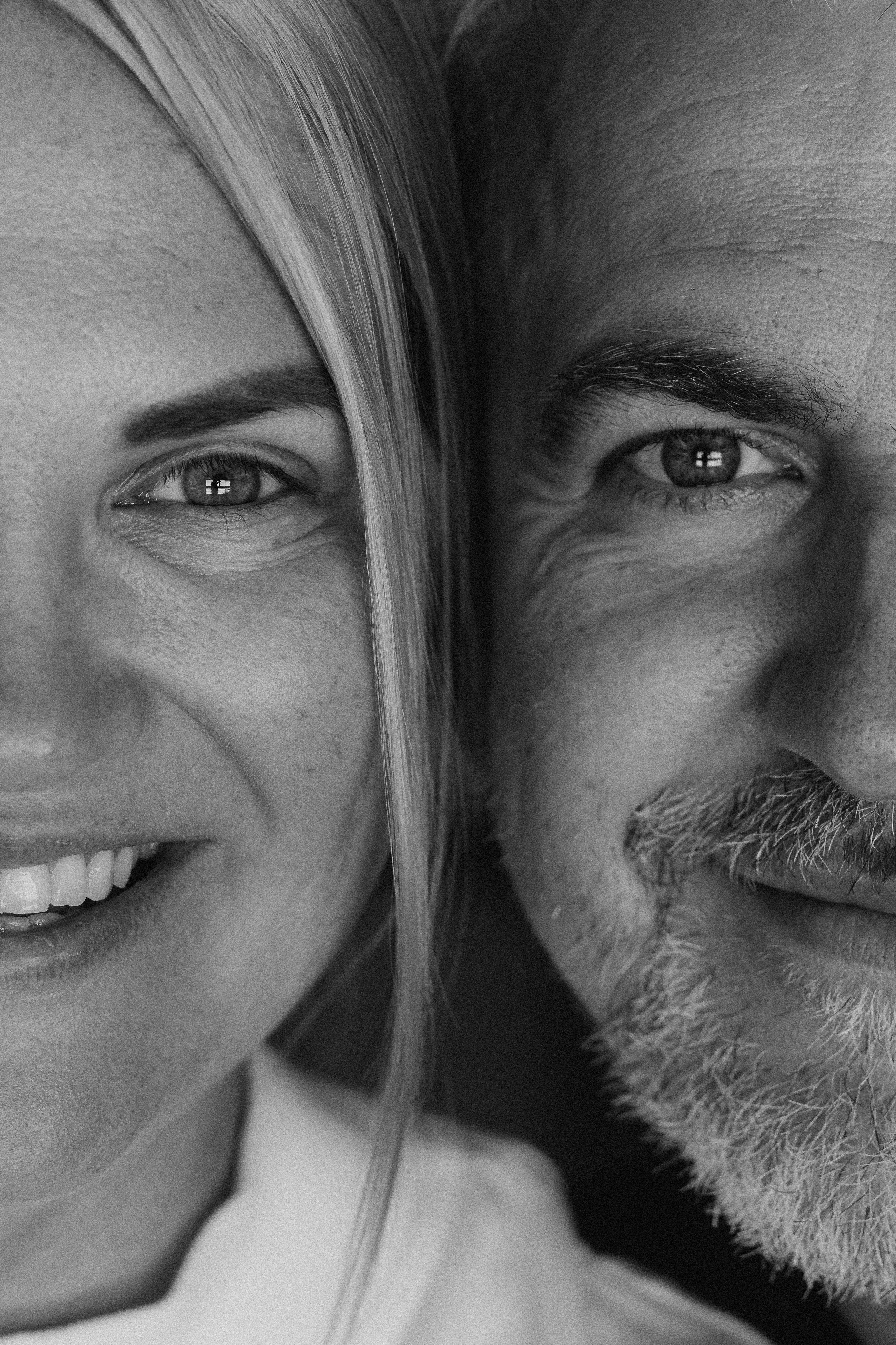 Brazilian story of a big russian family. Fotografa documental de familia e nascimento em Florianópolis SC Daria Ermolaev