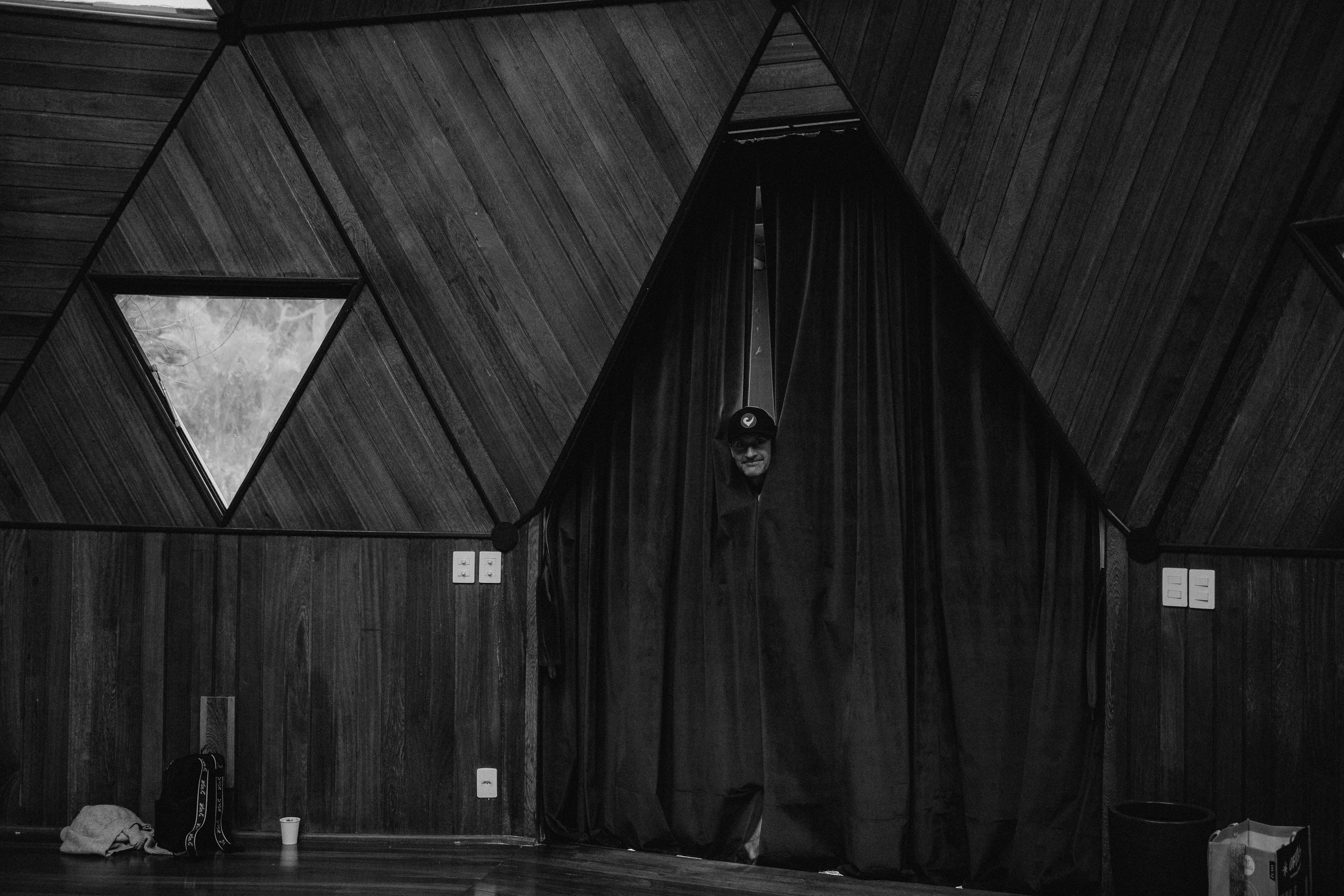 Cacau Yoga Sound @Aviva. Fotografa de família e crianças em Florianópolis SC Daria Ermolaev