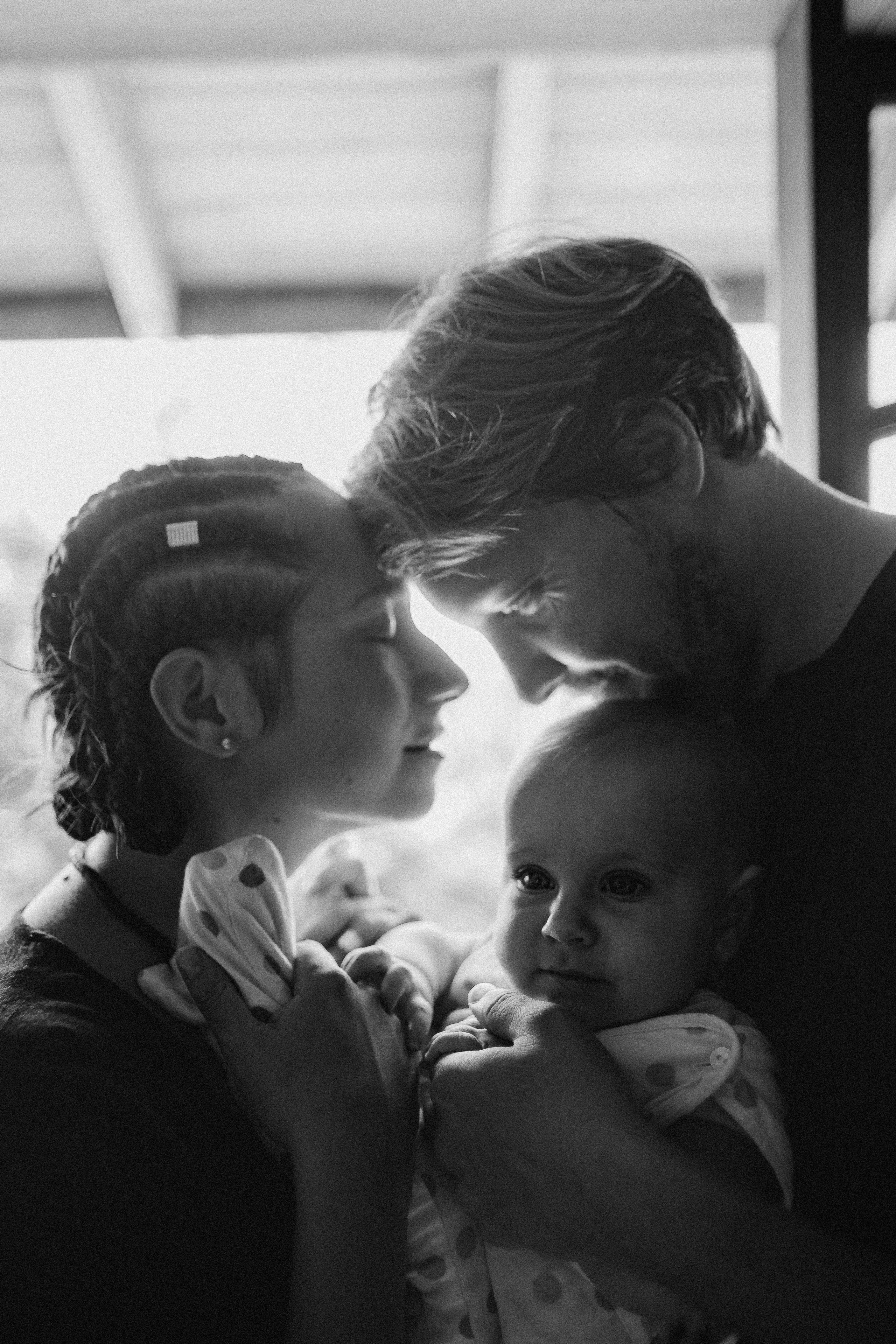 Nastya Dima Gabriela. Fotografa de família e crianças em Florianópolis SC Daria Ermolaev