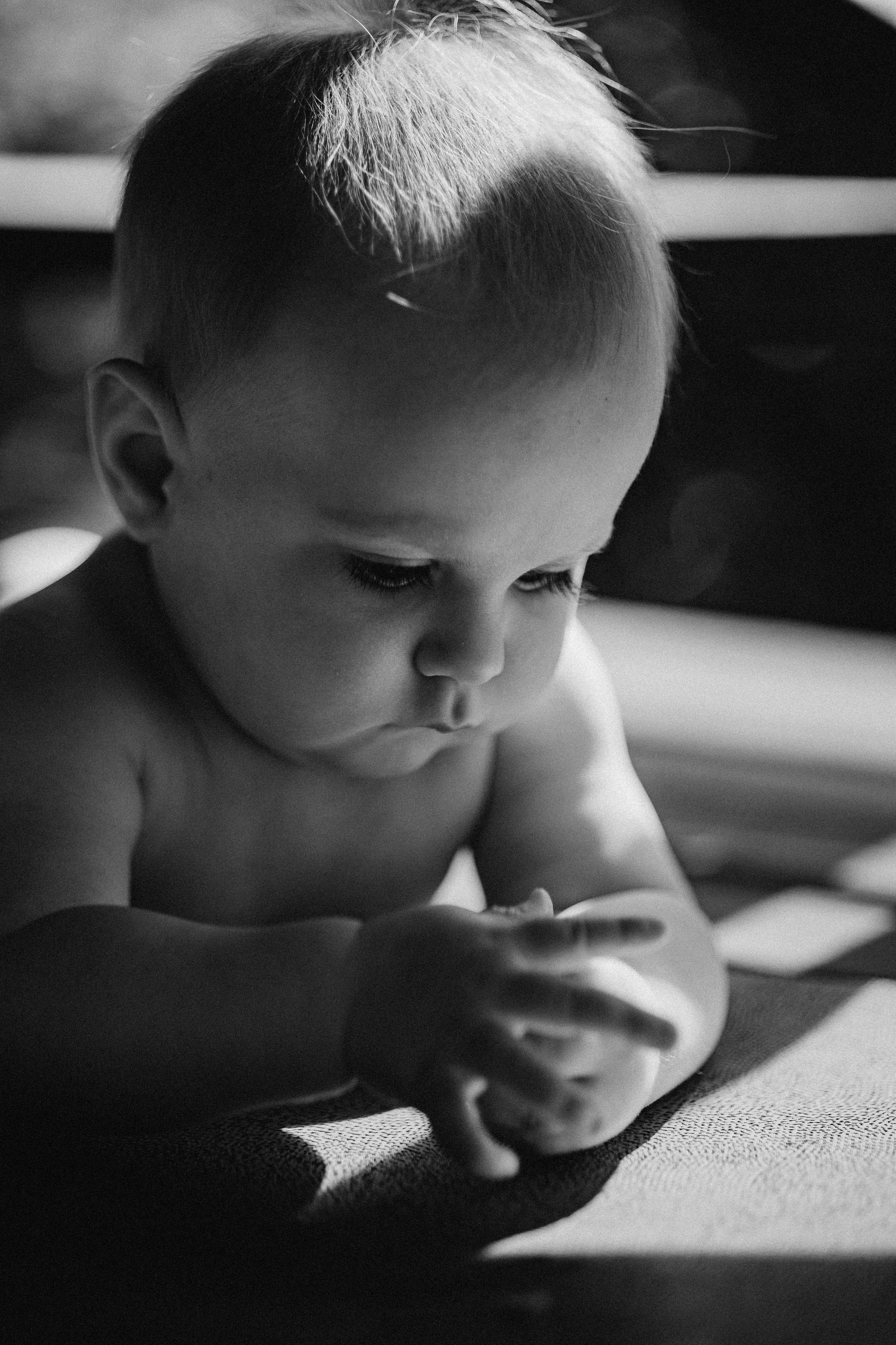Nastya Dima Gabriela. Fotografa de família e crianças em Florianópolis SC Daria Ermolaev