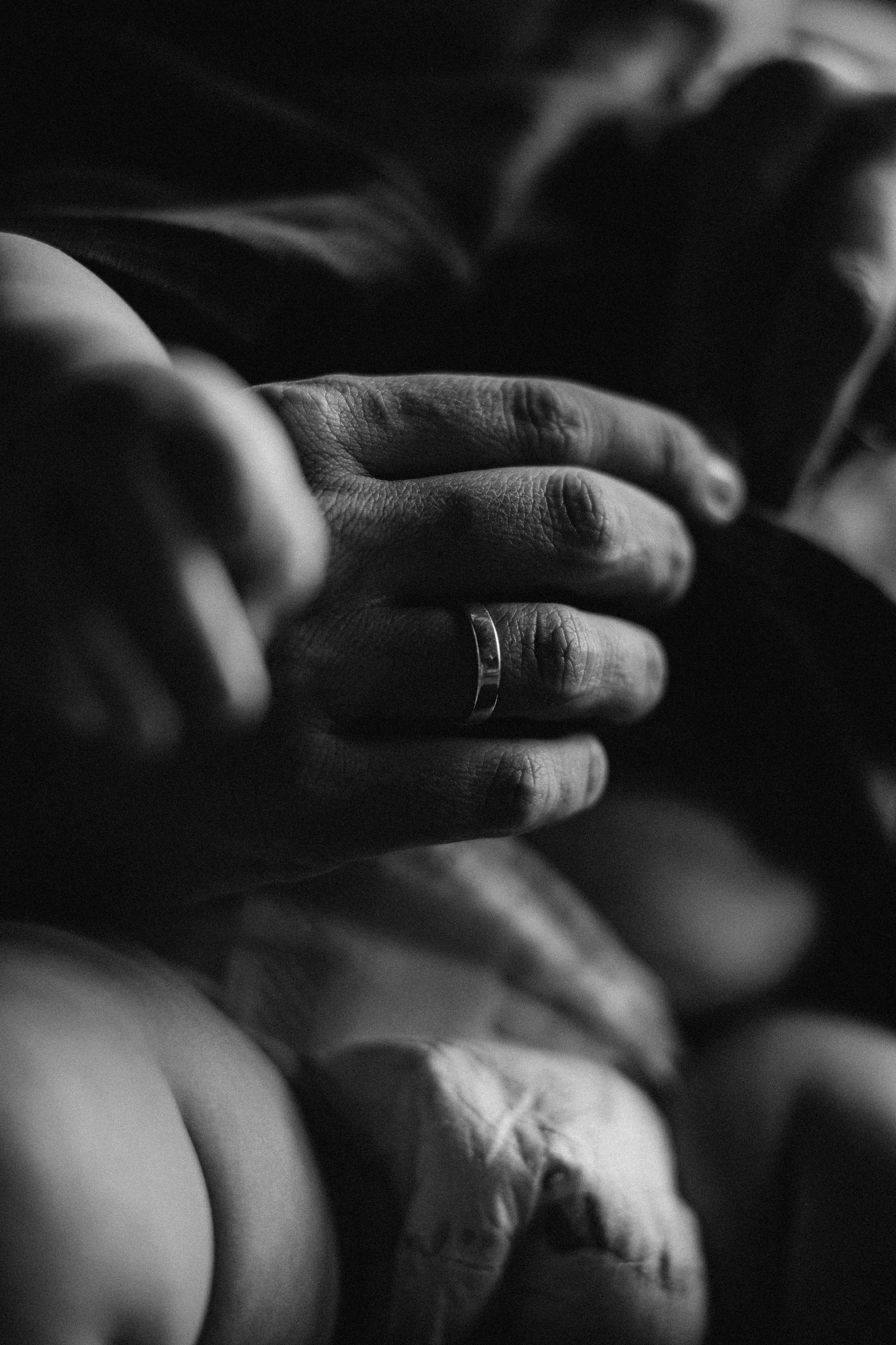 Nastya Dima Gabriela. Fotografa de família e crianças em Florianópolis SC Daria Ermolaev