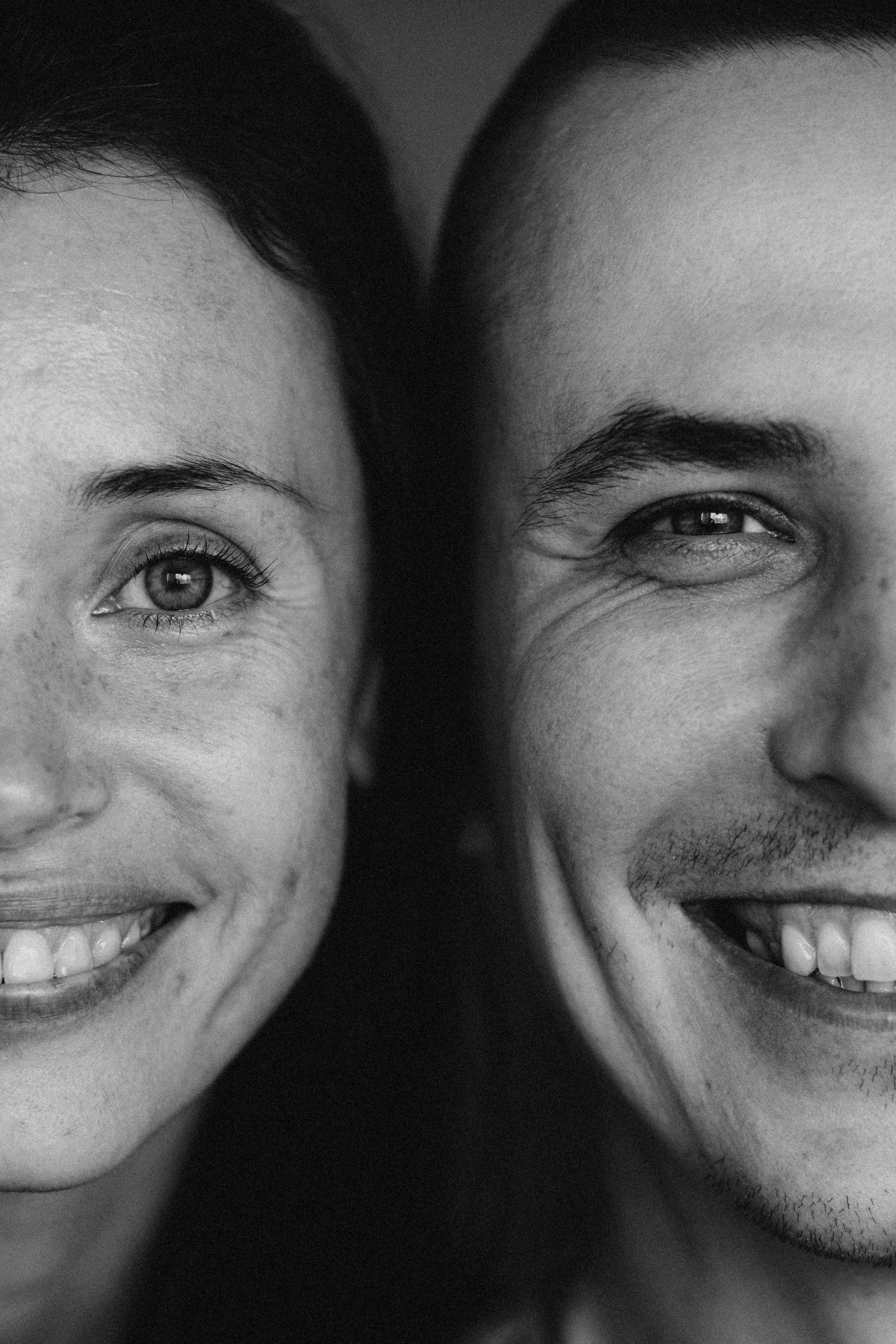 Manezinho Tom. Fotografa de família e crianças em Florianópolis SC Daria Ermolaev