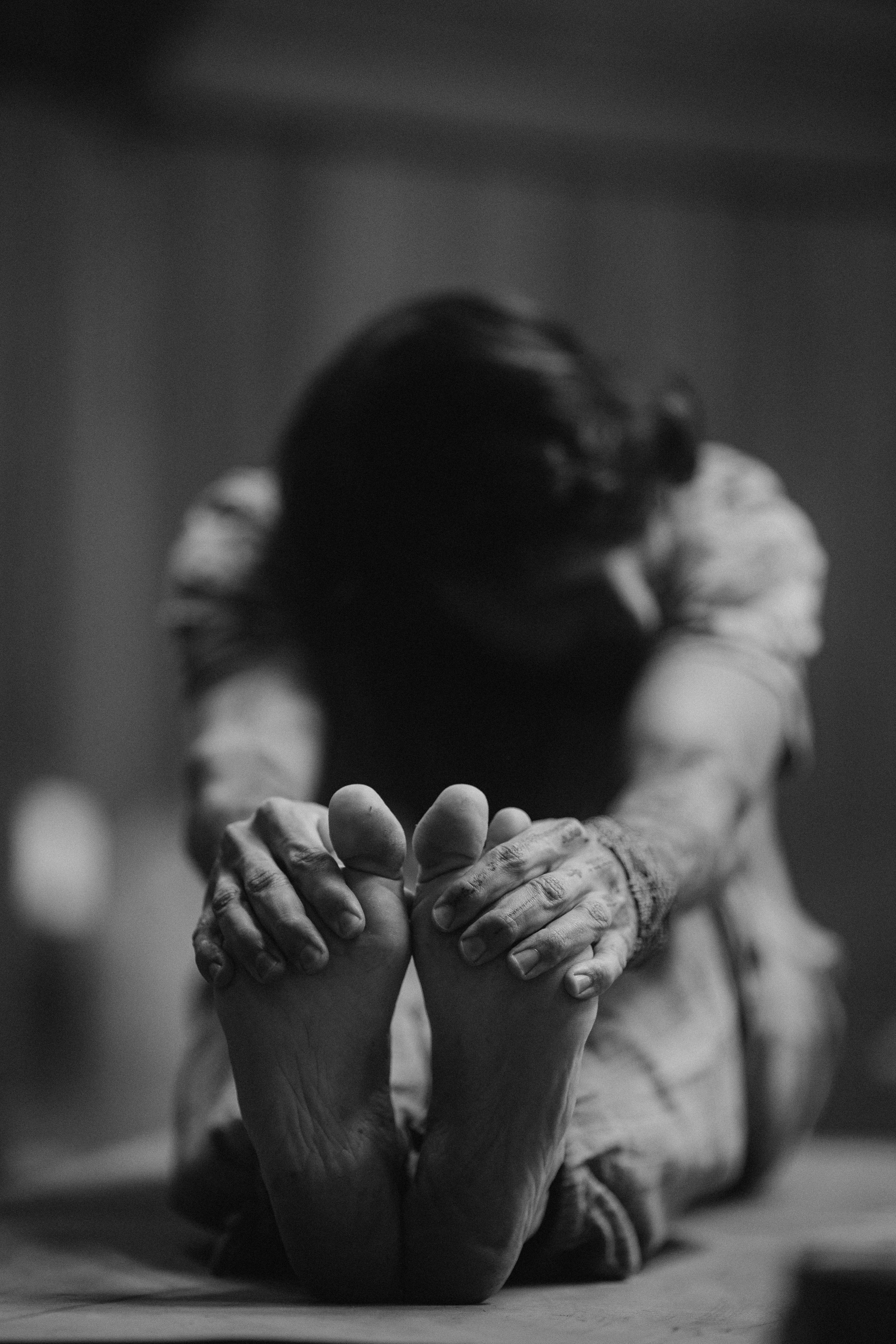 Cacau Yoga Sound @Aviva. Fotografa de família e crianças em Florianópolis SC Daria Ermolaev