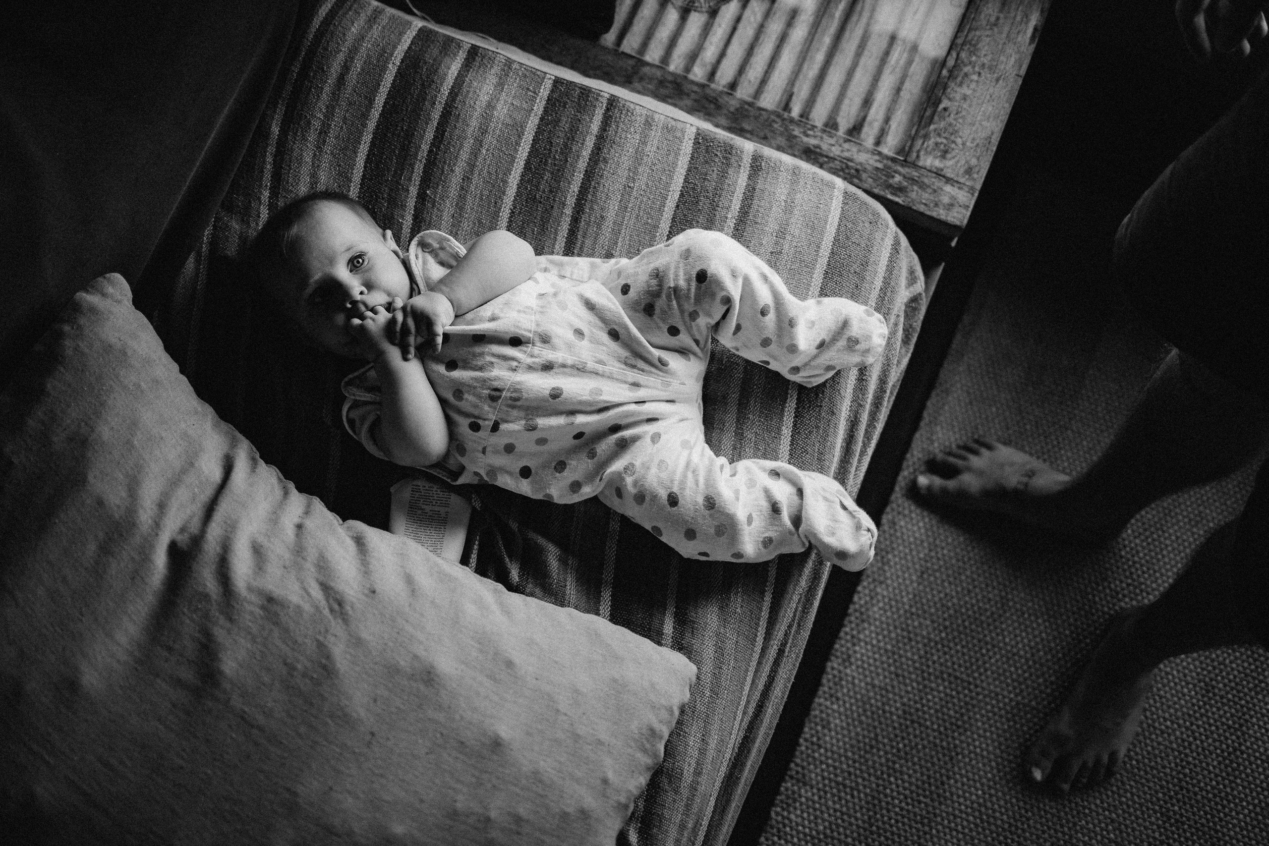 Nastya Dima Gabriela. Fotografa de família e crianças em Florianópolis SC Daria Ermolaev