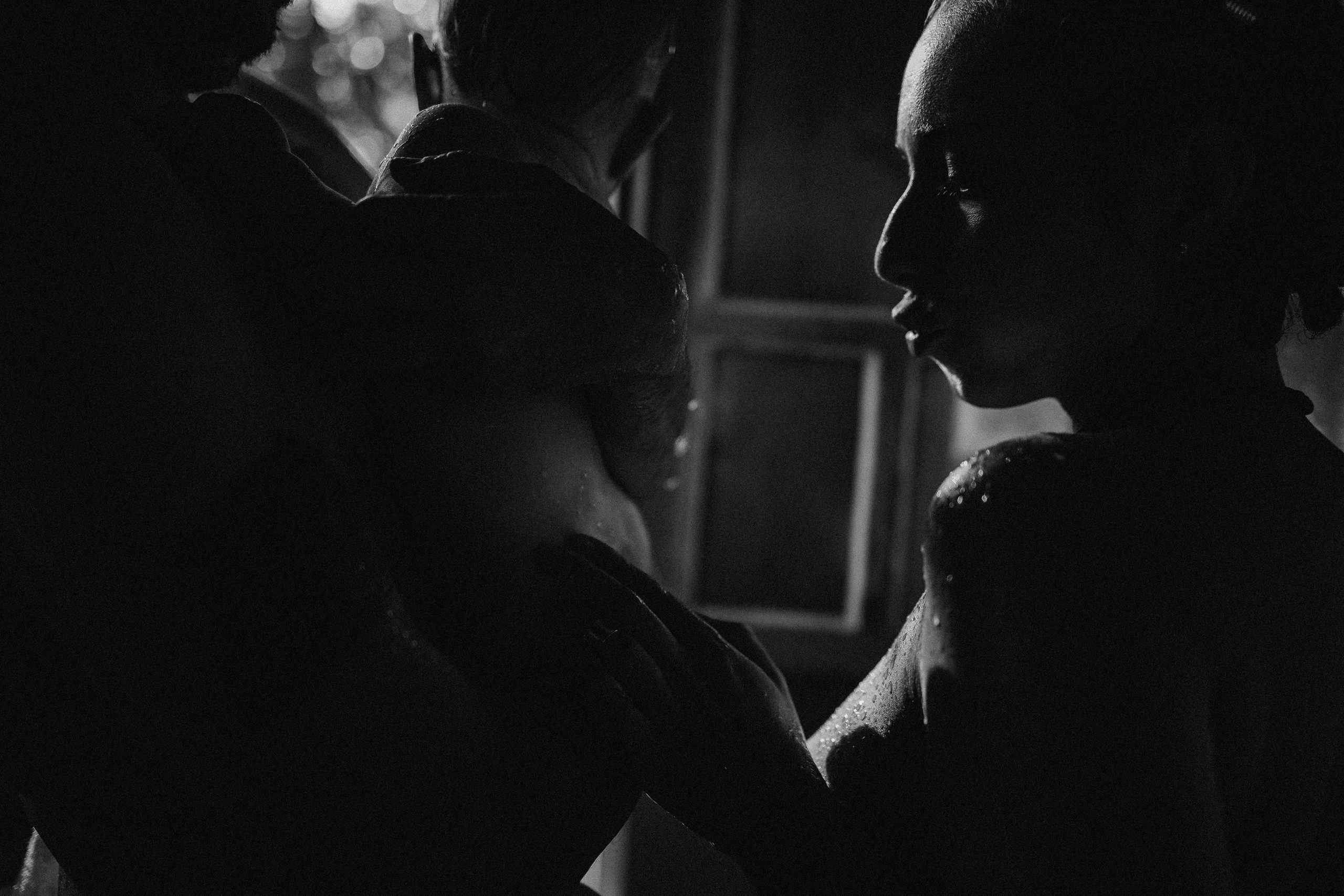 Nastya Dima Gabriela. Fotografa de família e crianças em Florianópolis SC Daria Ermolaev