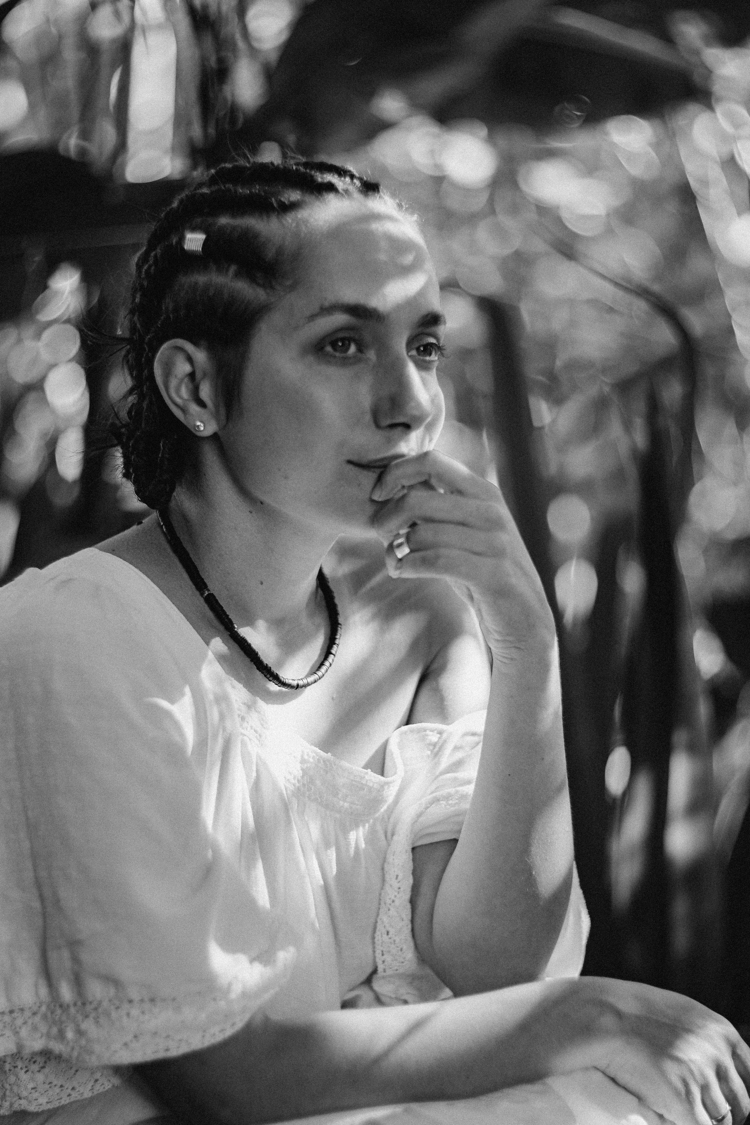 Nastya Dima Gabriela. Fotografa de família e crianças em Florianópolis SC Daria Ermolaev