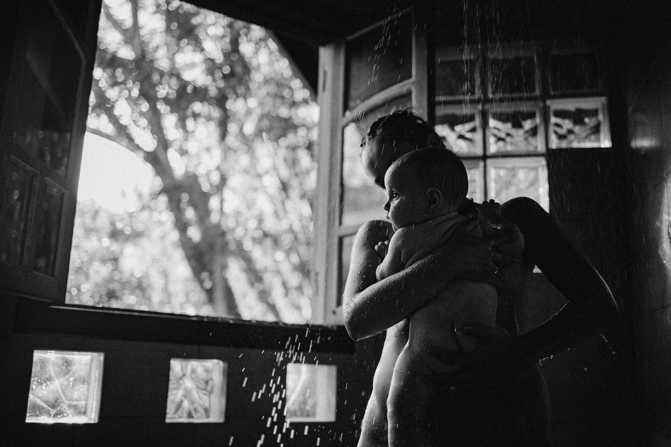 Nastya Dima Gabriela. Fotografa de família e crianças em Florianópolis SC Daria Ermolaev