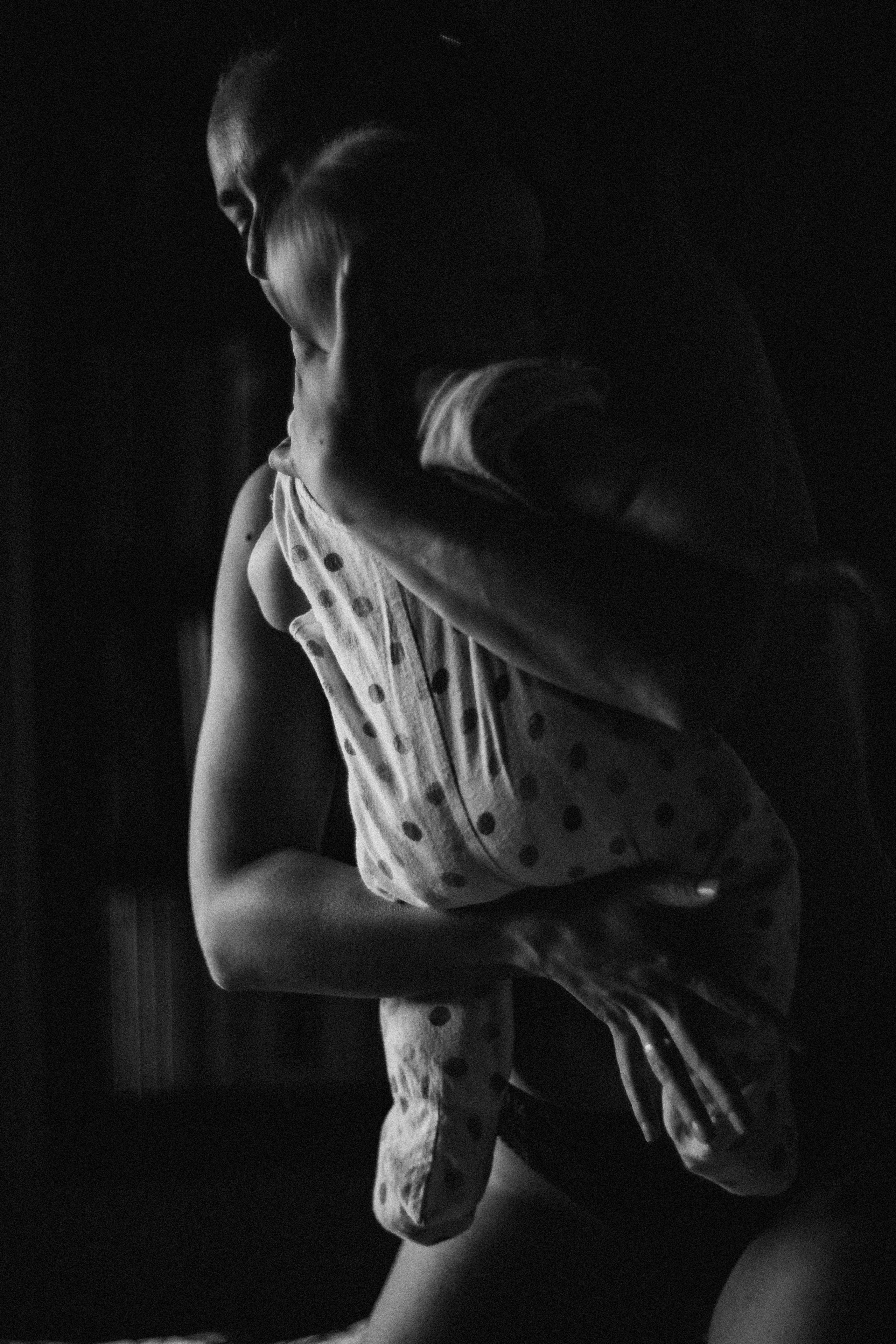 Nastya Dima Gabriela. Fotografa de família e crianças em Florianópolis SC Daria Ermolaev