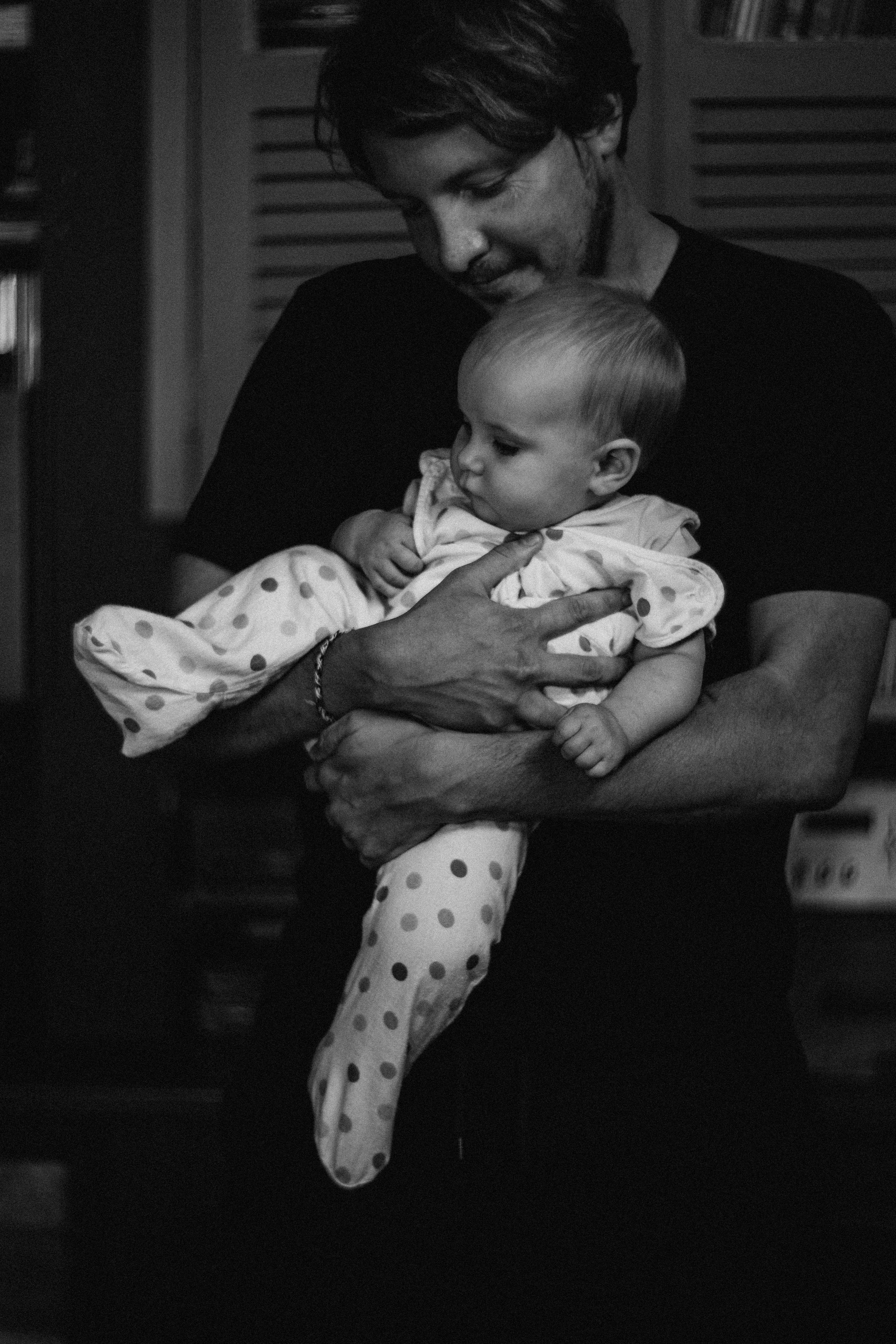 Nastya Dima Gabriela. Fotografa de família e crianças em Florianópolis SC Daria Ermolaev