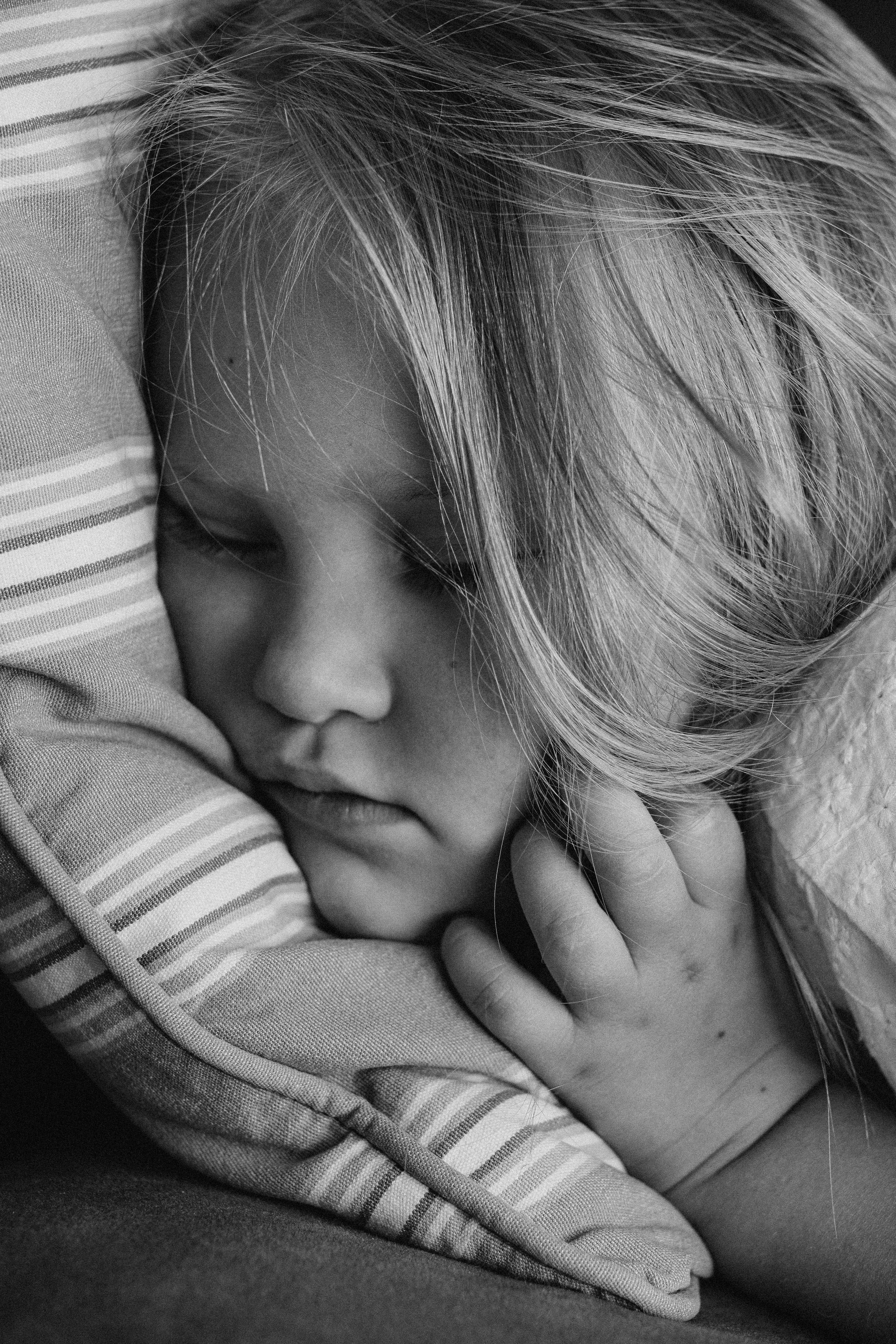 Brazilian story of a big russian family. Fotografa documental de familia e nascimento em Florianópolis SC Daria Ermolaev