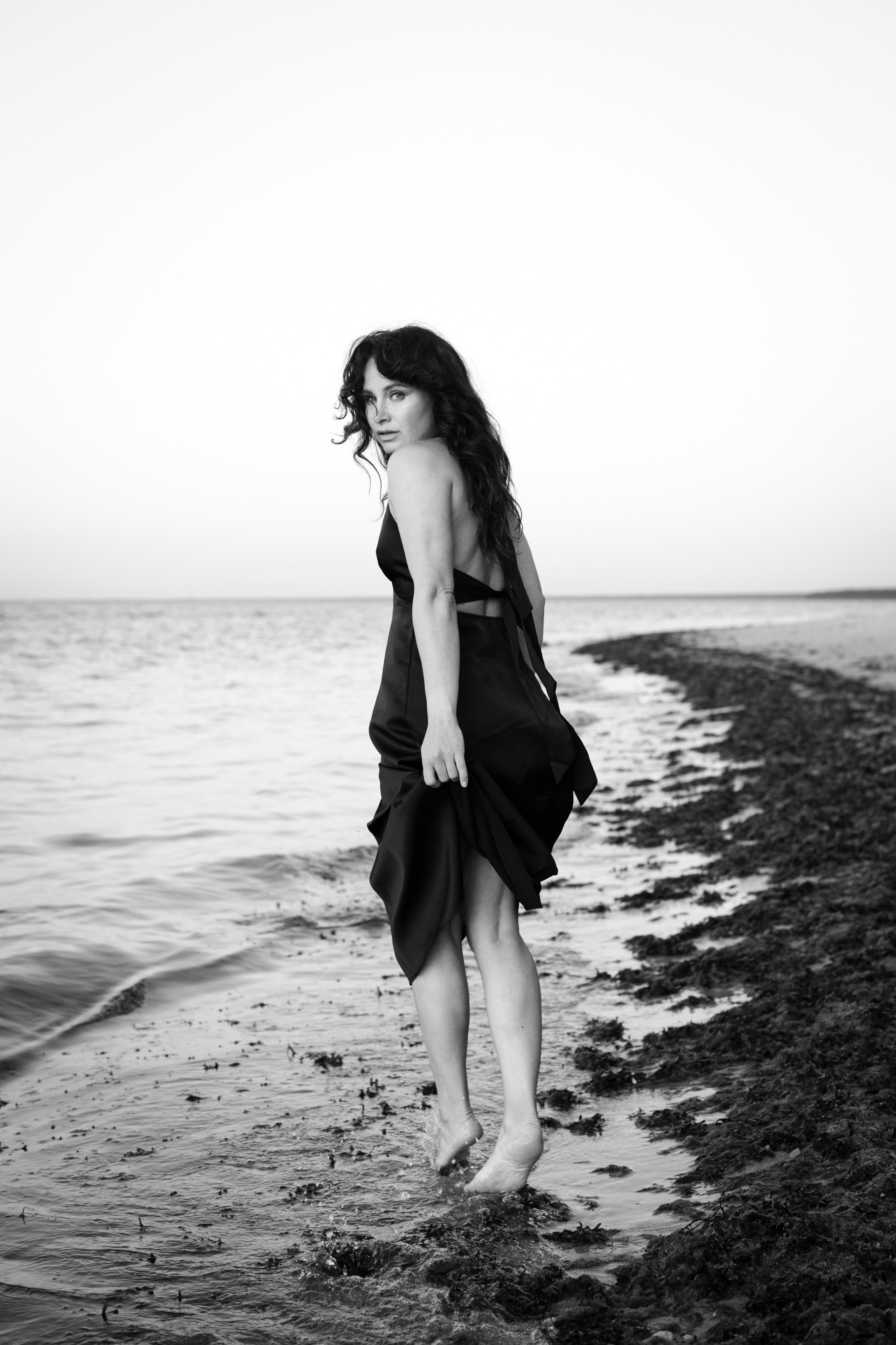 Анна. Marianna.gluhova.photostory