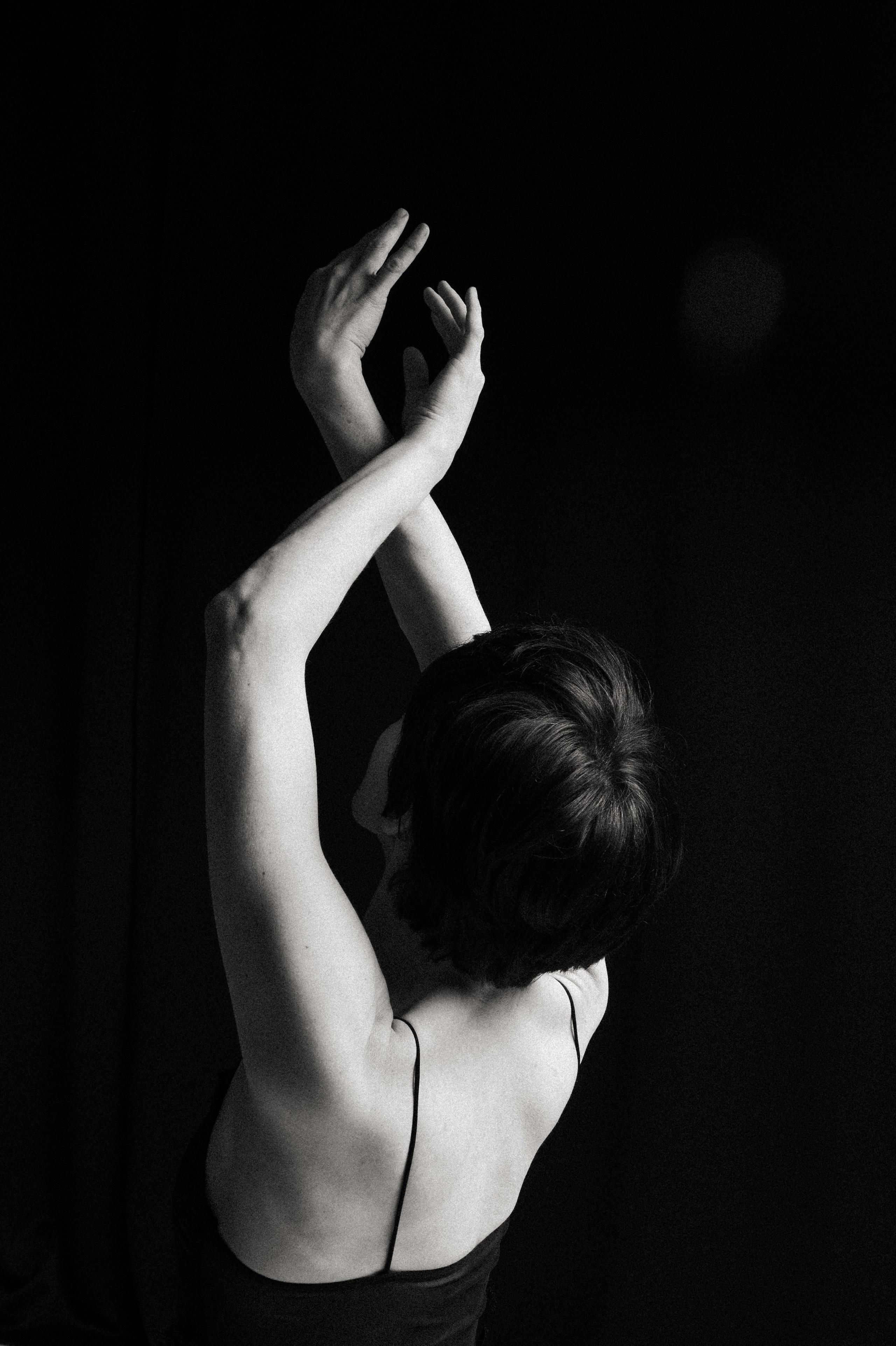 Елена. Marianna.gluhova.photostory