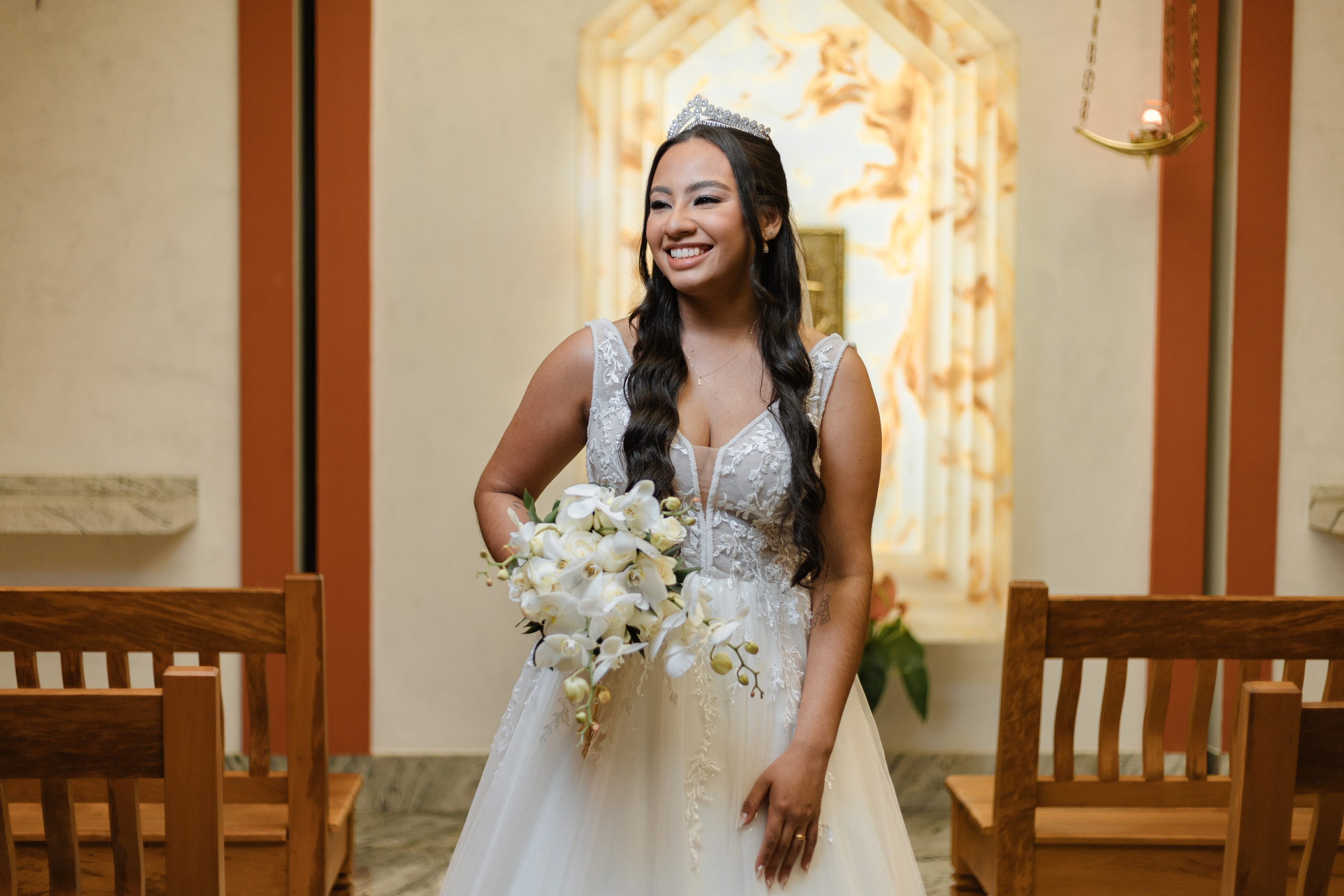 Casamento — Ian e Leticia. ÂMBAR FOTOGRAFIA