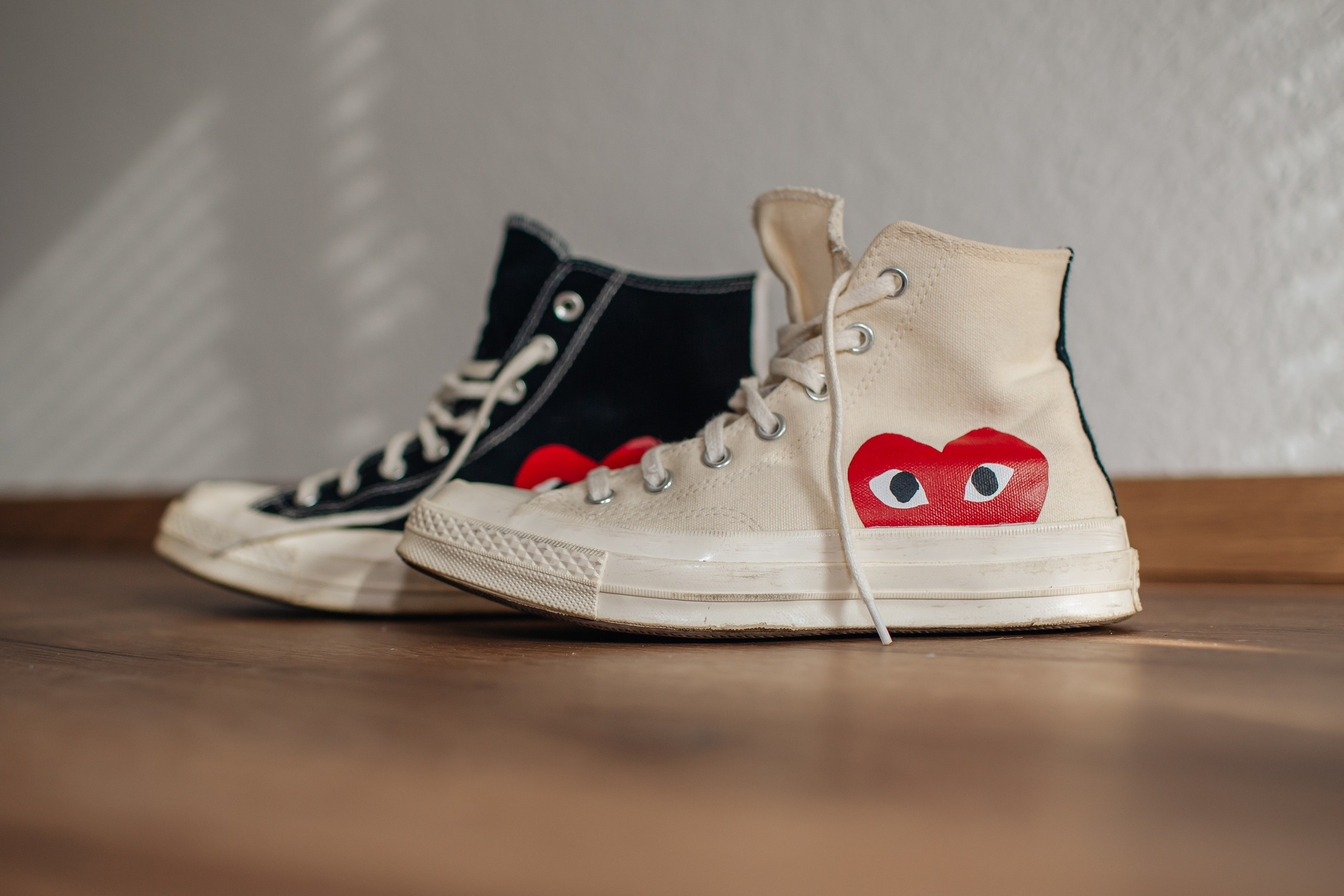 Paare. Galina Neuberger Hochzeits und Familienfotografin aus Bohmte / Osnabrück