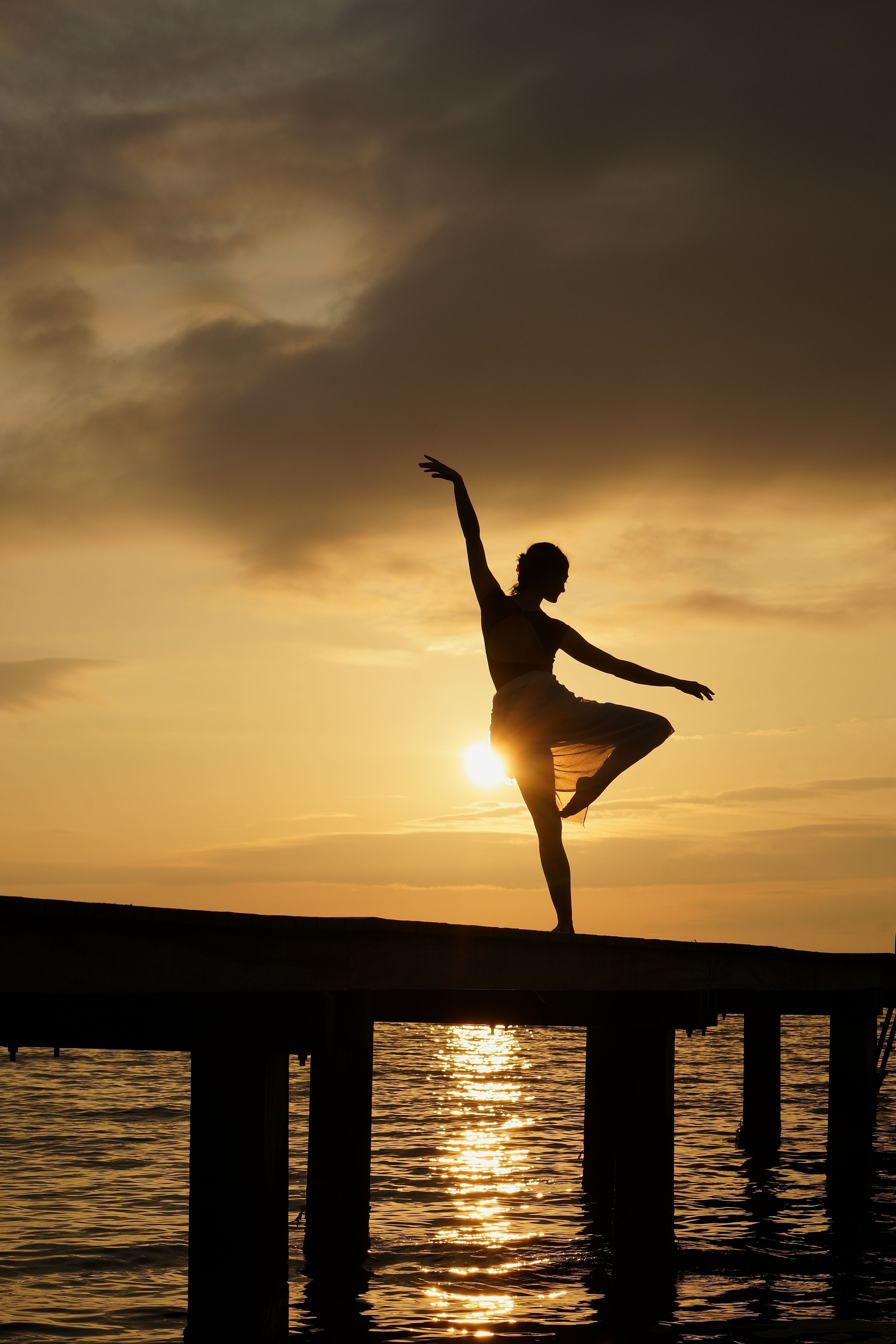 Individual. Photographer in Copenhagen | Portrait, weddings, events, and more