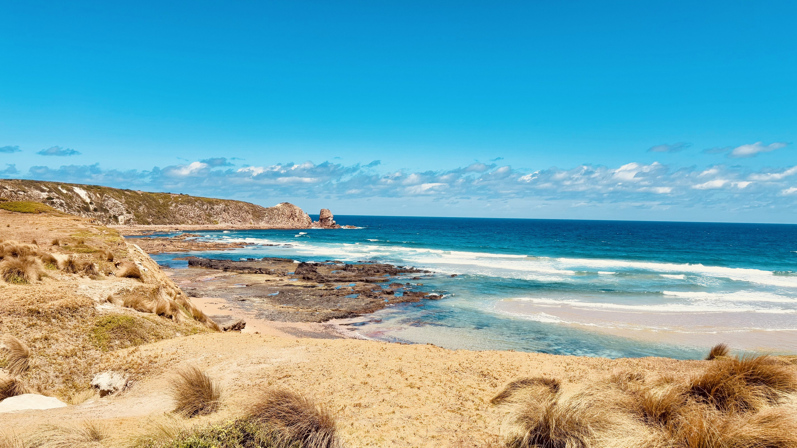 WallMuse. MHCreative is family-oriented photographer based in SYDNEY