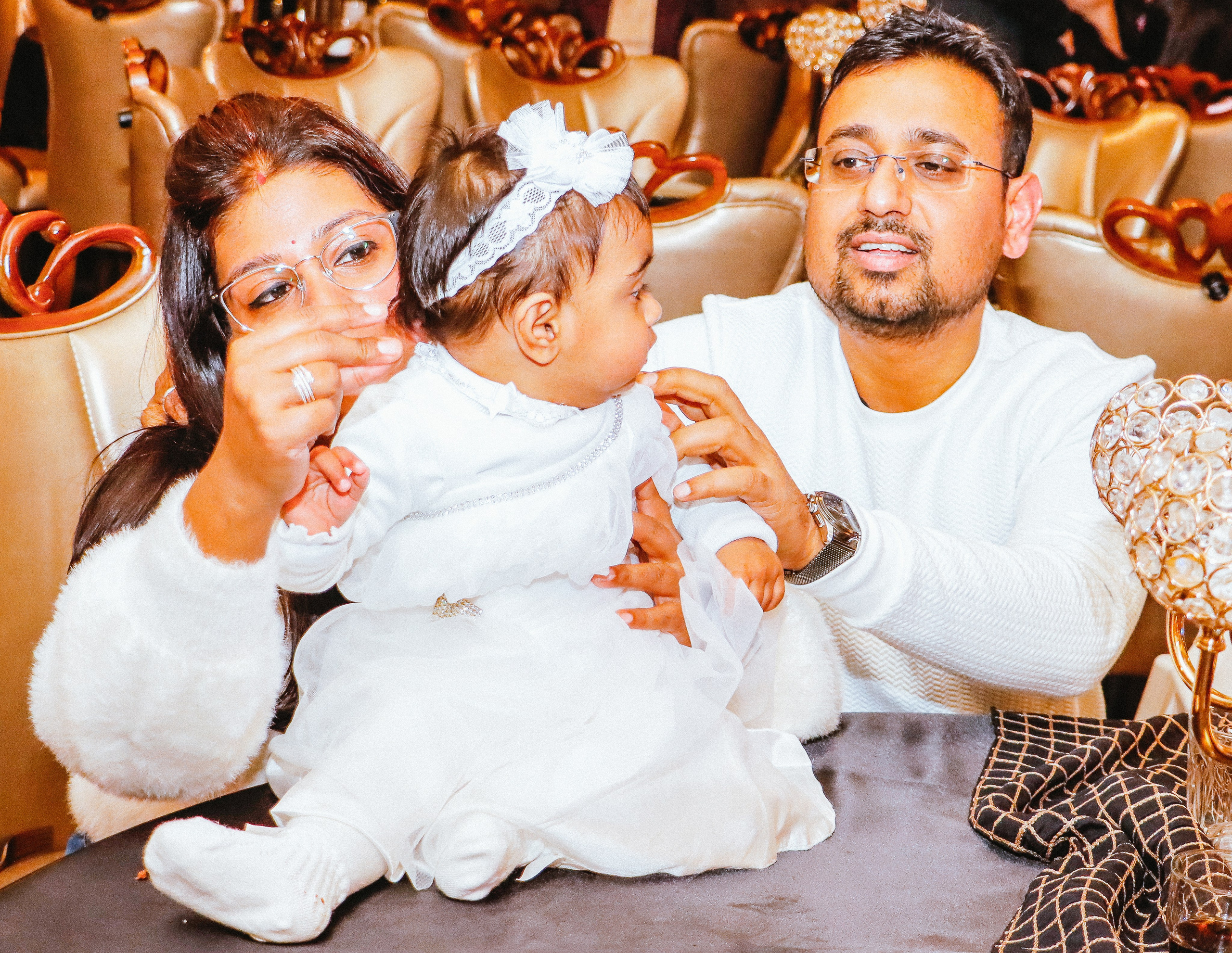 Amayra’s 5th birthday. MHCreative is family-oriented photographer based in SYDNEY