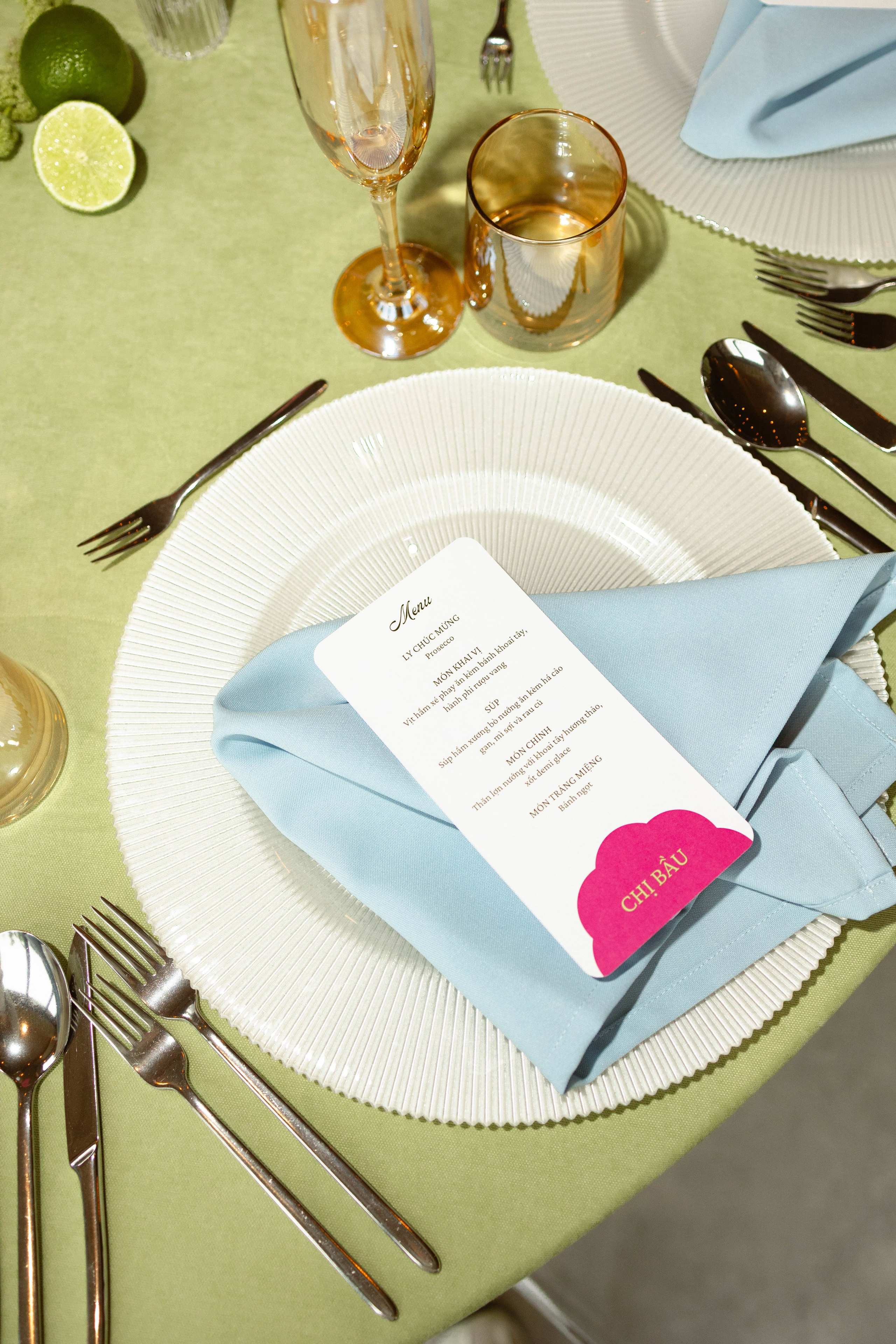 Wedding at Samota Pierre