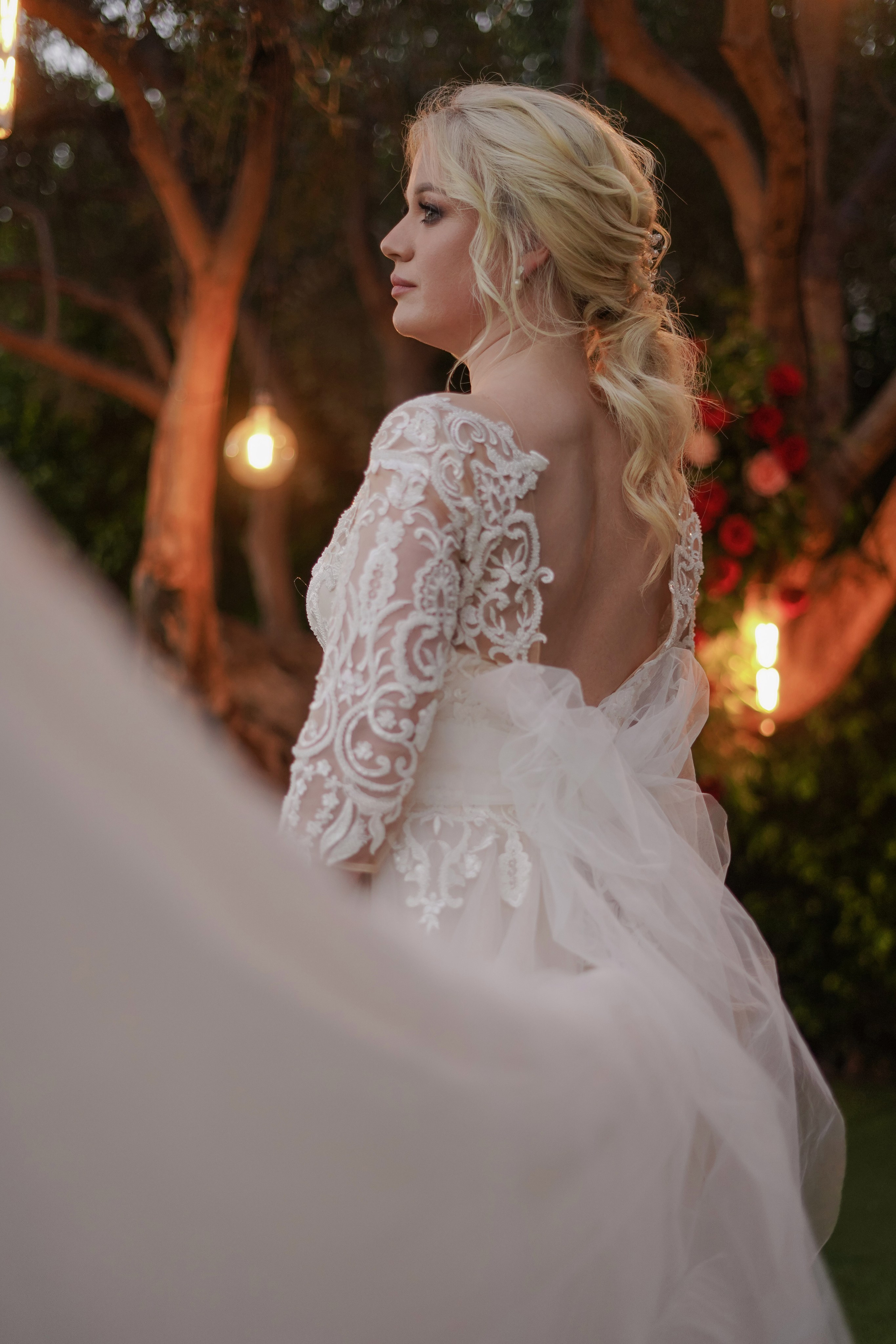 Bodas (contactos). Fotografo familiar, bodas, reportaje Diana Memetova Alicante, Benidorm